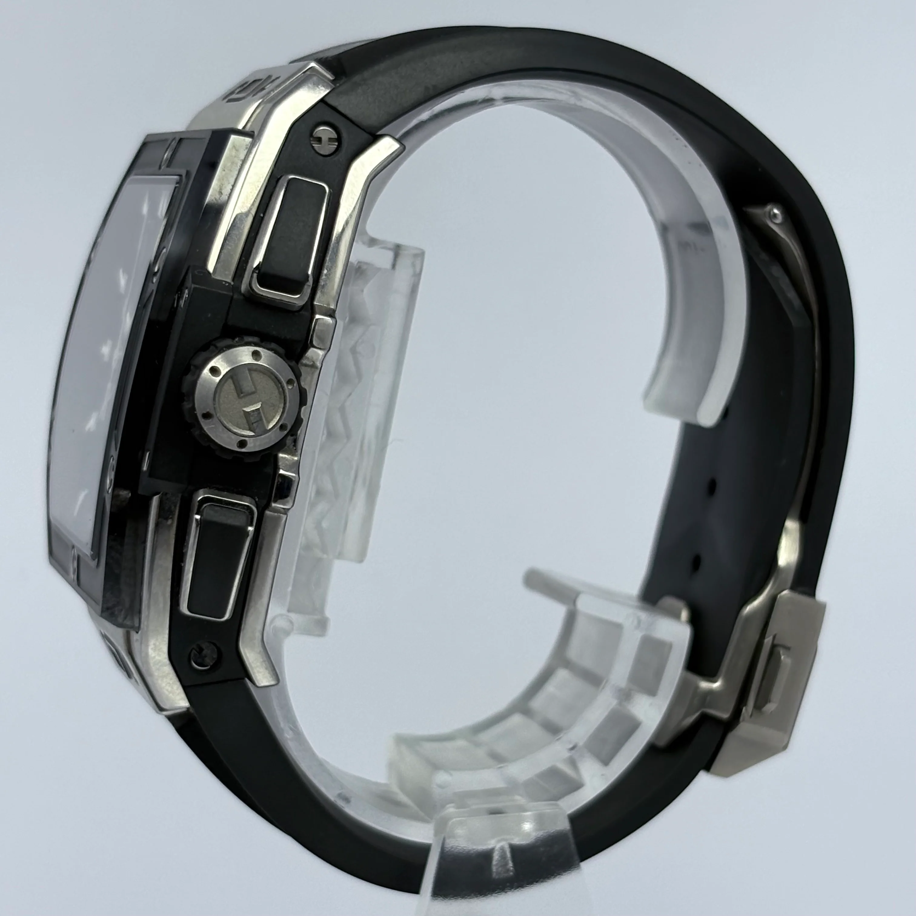 Reloj Hublot Spirit of Big Bang Titanio Automático | JY - Image 3