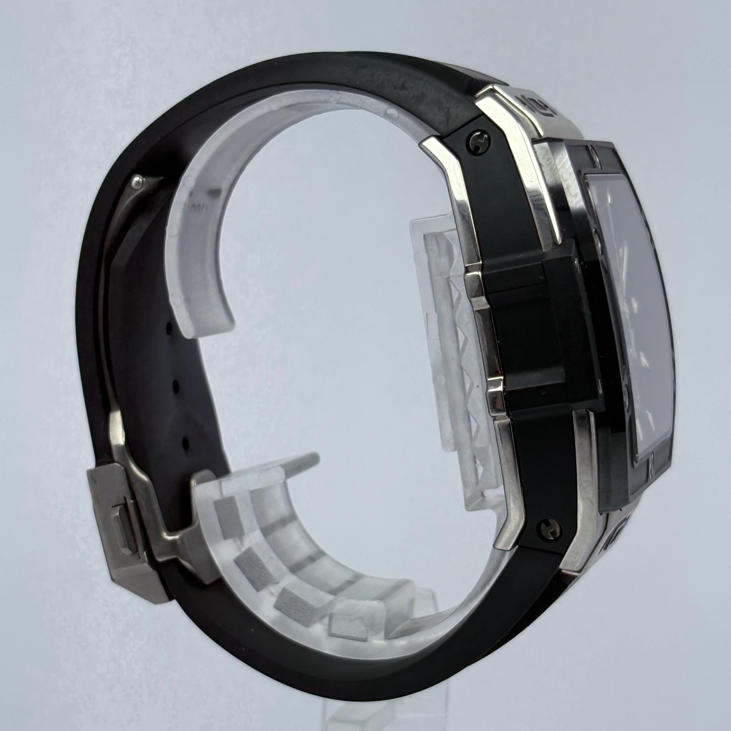 Reloj Hublot Spirit of Big Bang Titanio Automático | JY - Image 5