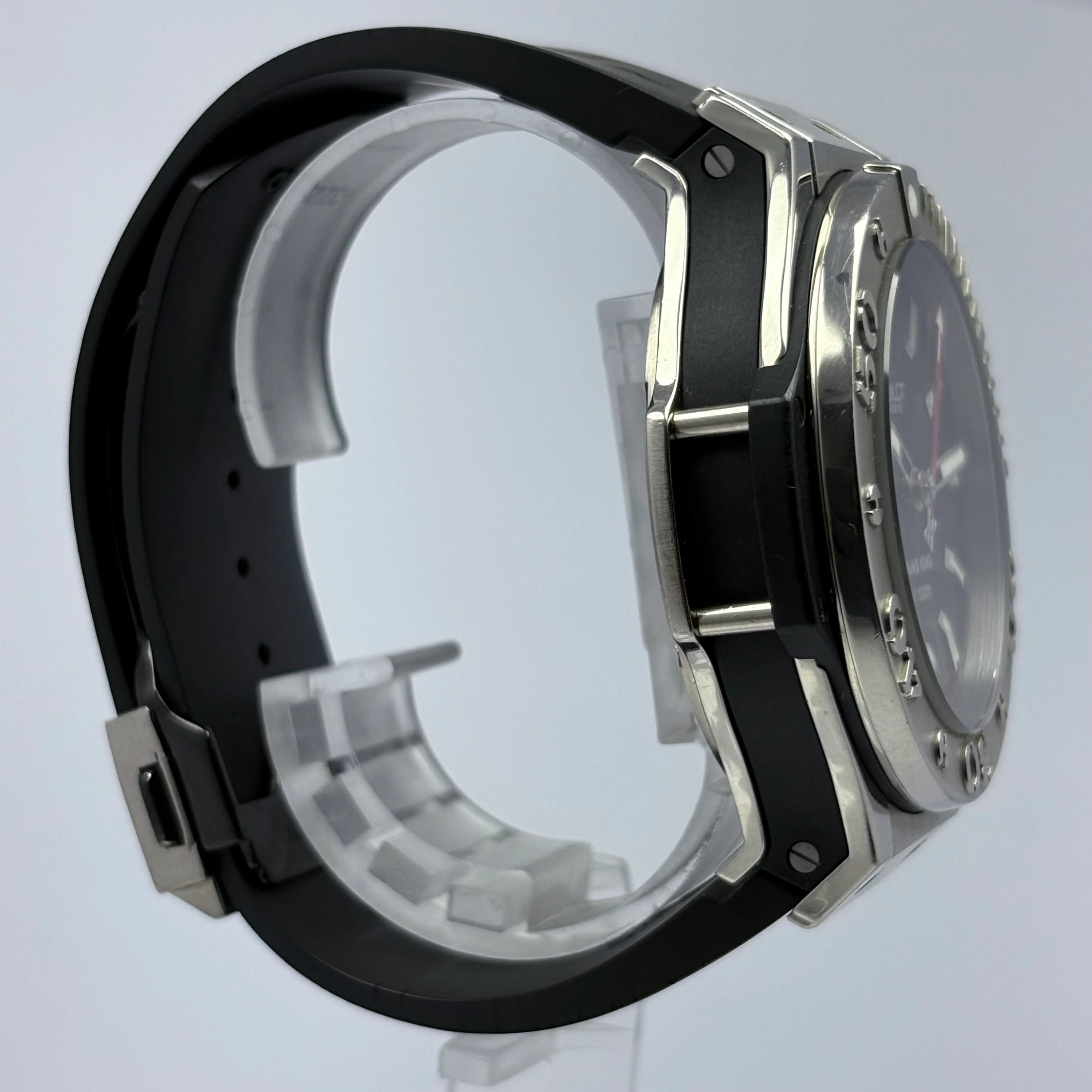 Reloj Hublot Big Bang King Paladio Automático | DN - Image 6