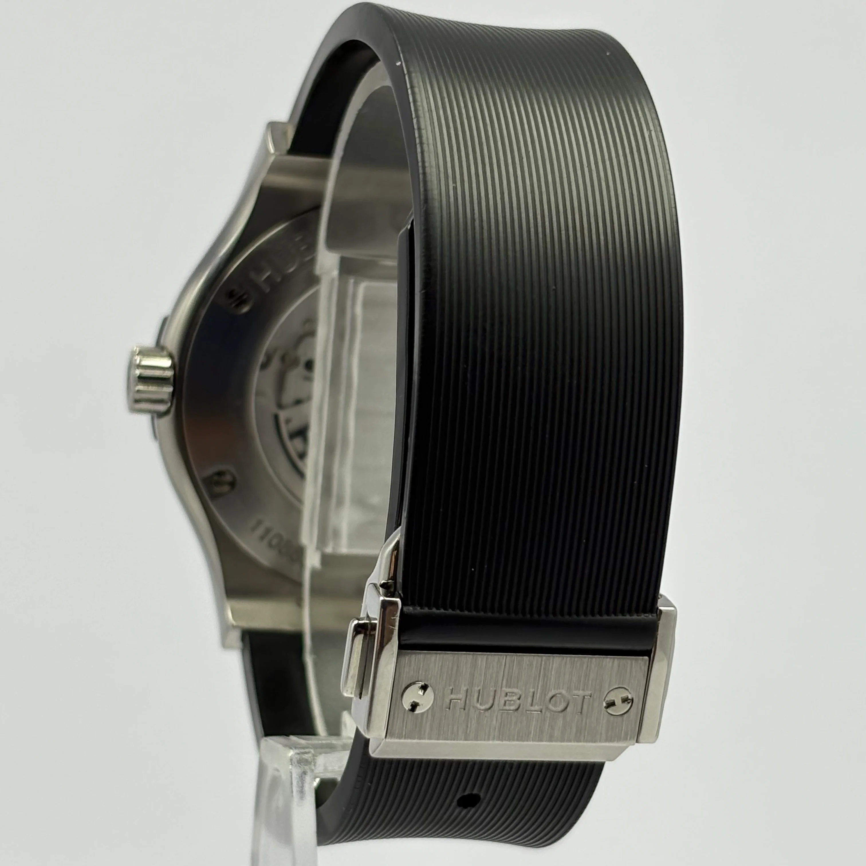 Reloj Hublot Classic Fusion Automático | DI - Image 4