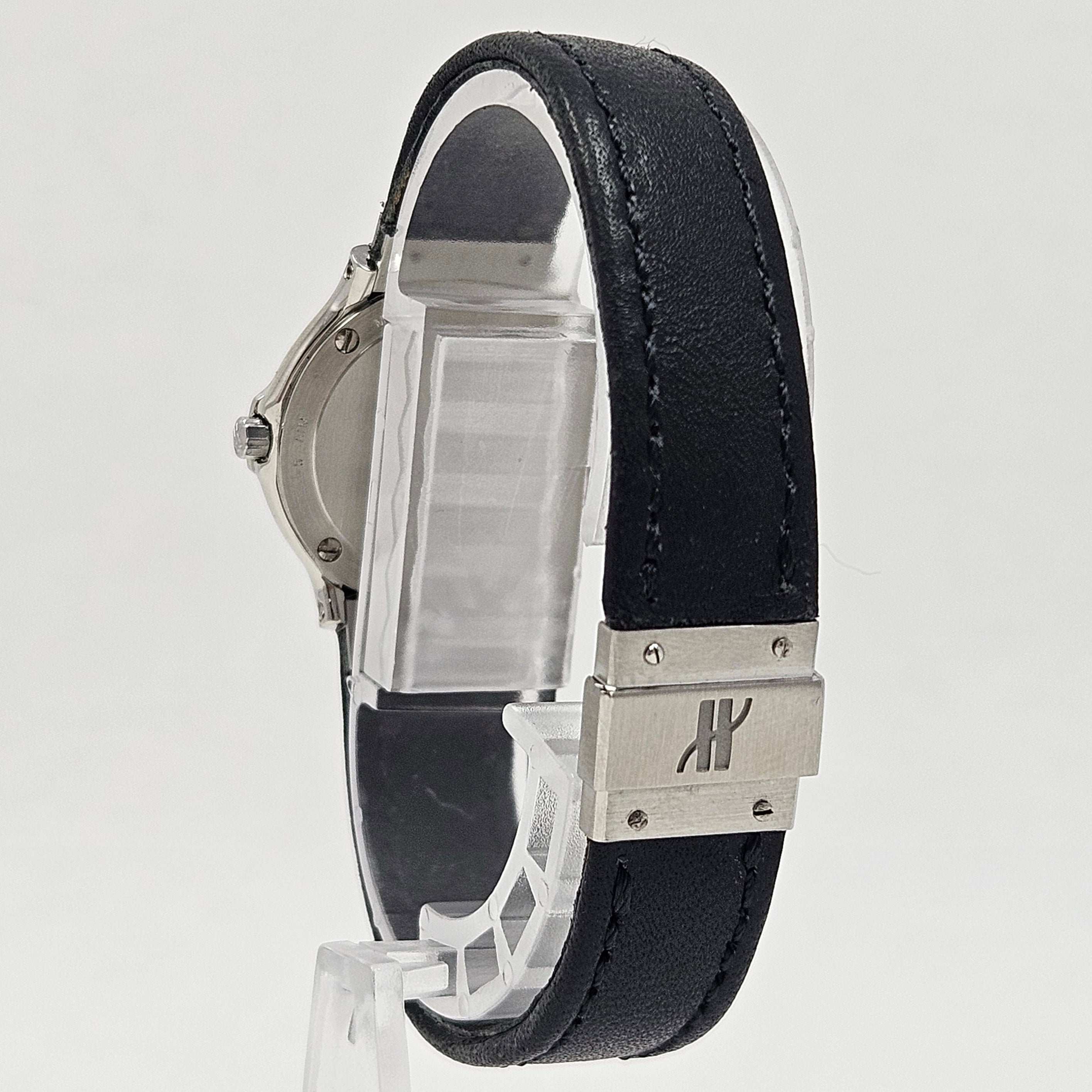 Reloj Hublot Lady MDM Quartz - Image 4