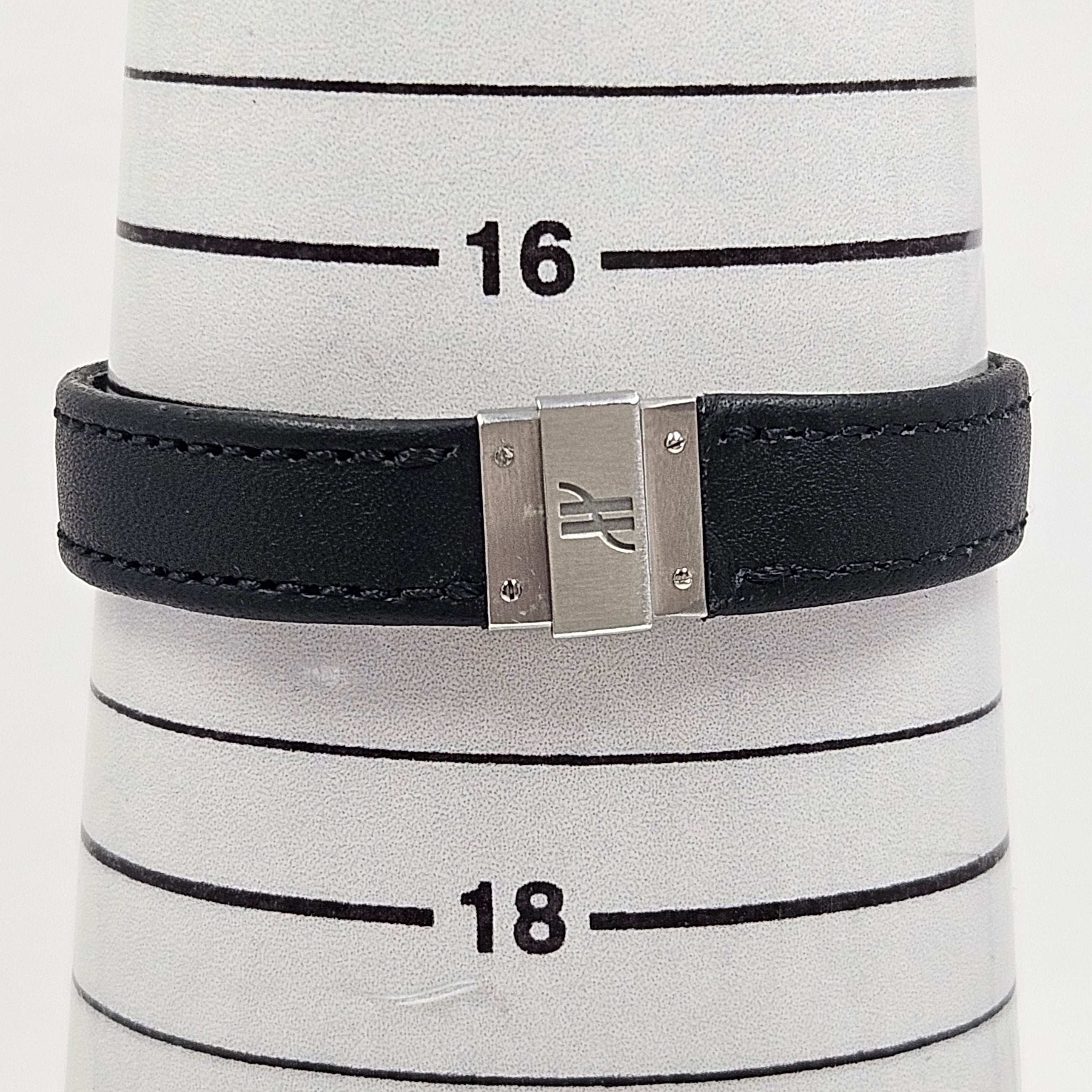 Reloj Hublot Lady MDM Quartz - Image 8