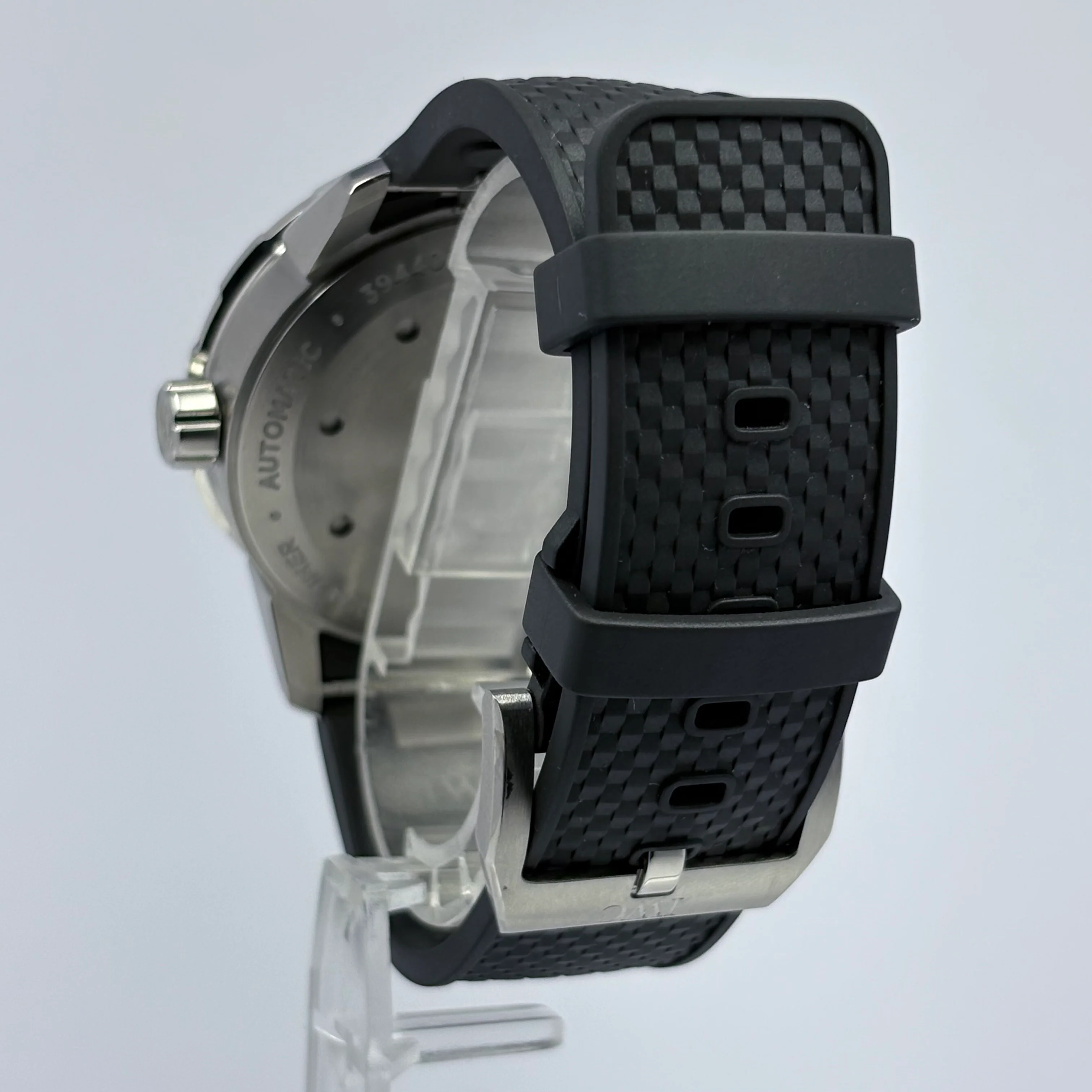 Reloj IWC Aquatimer IW328802 Automático - Image 5