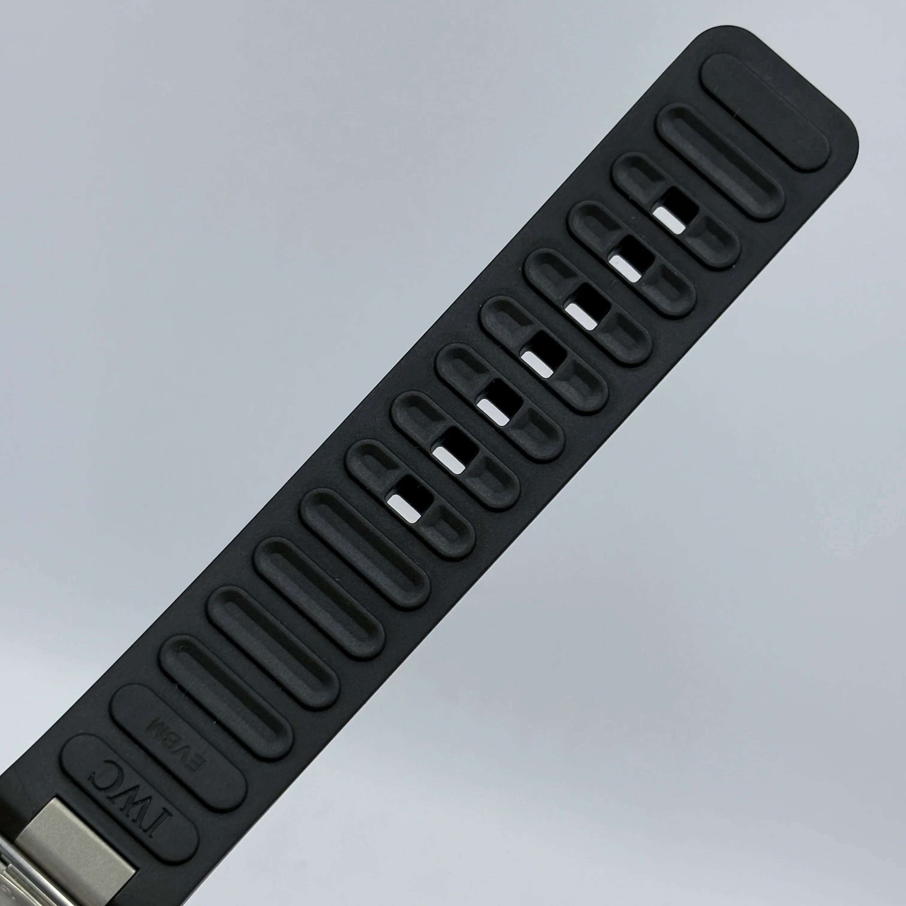Reloj IWC Aquatimer IW328802 Automático - Image 8