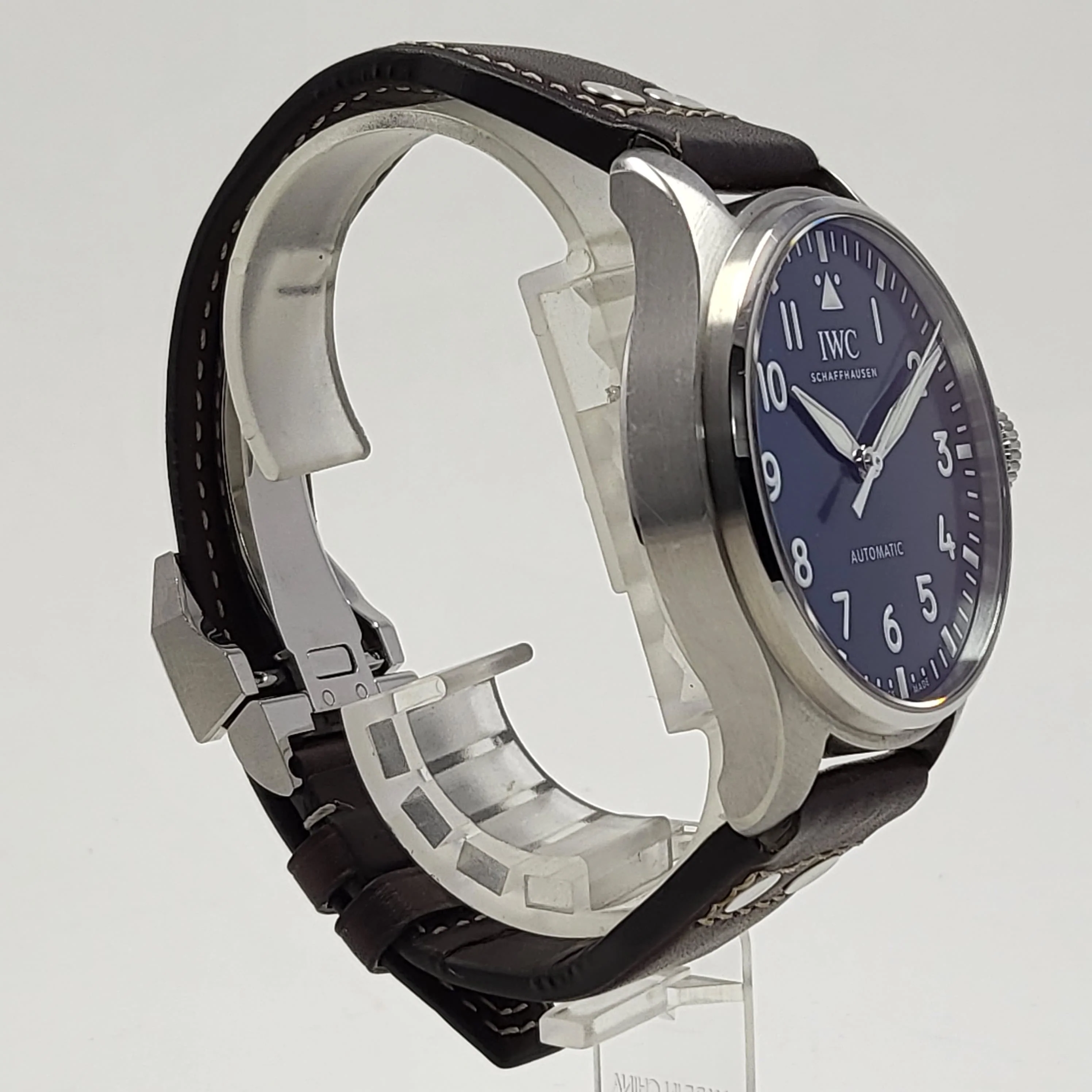 Reloj IWC Big Pilot Automático - Image 5