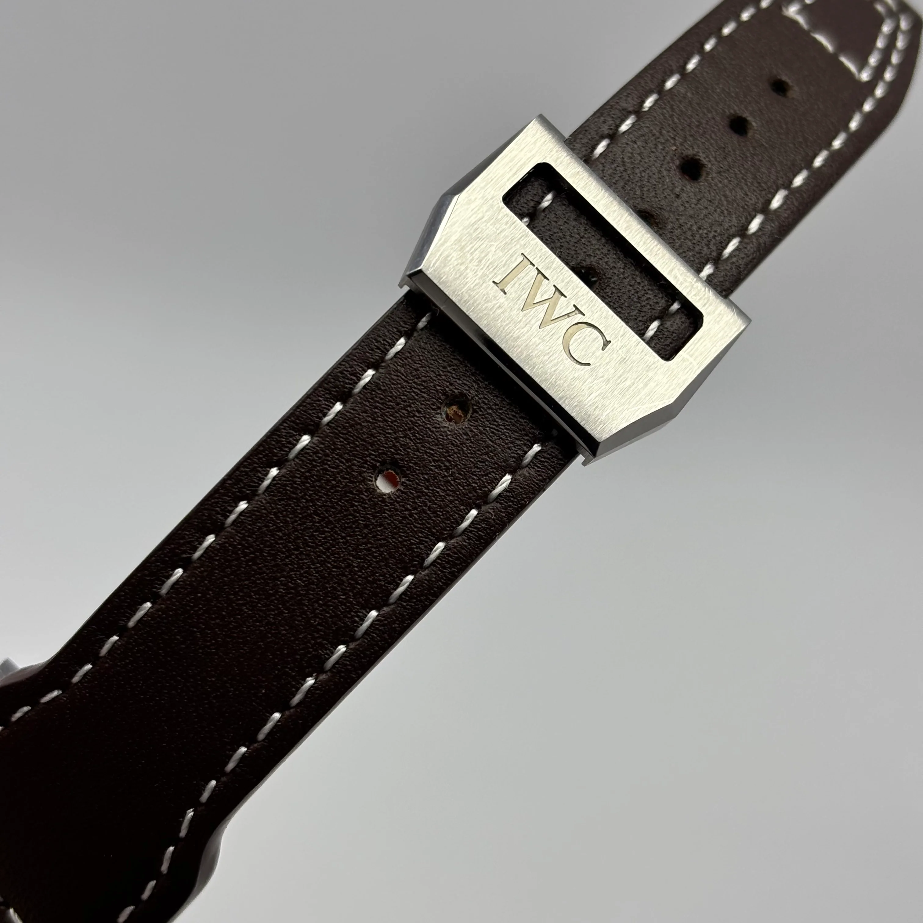Reloj IWC Big Pilot AUTOMÁTICO IW501015 - Image 6