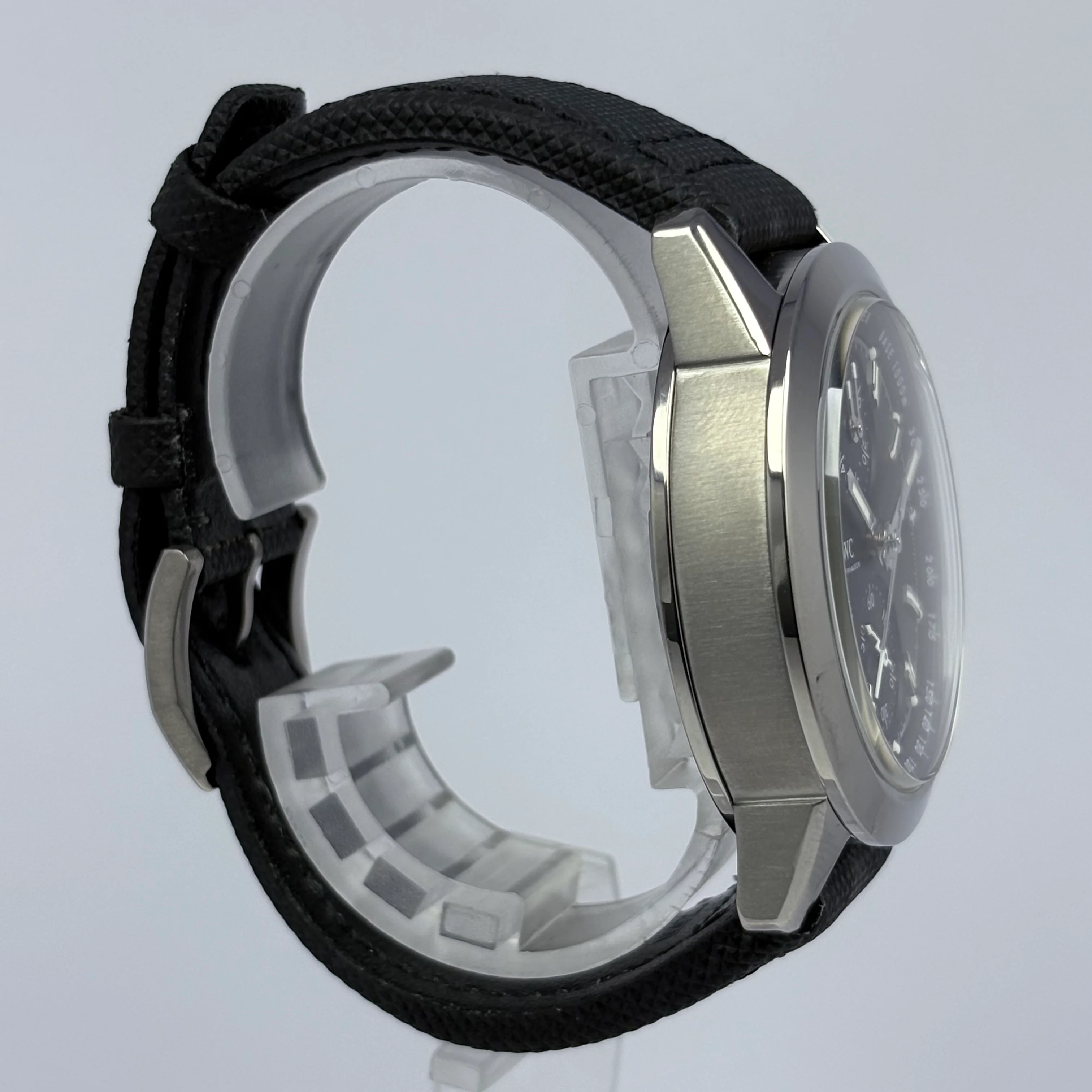 Reloj IWC Ingenieur Sport Automático IW380901 - Image 6