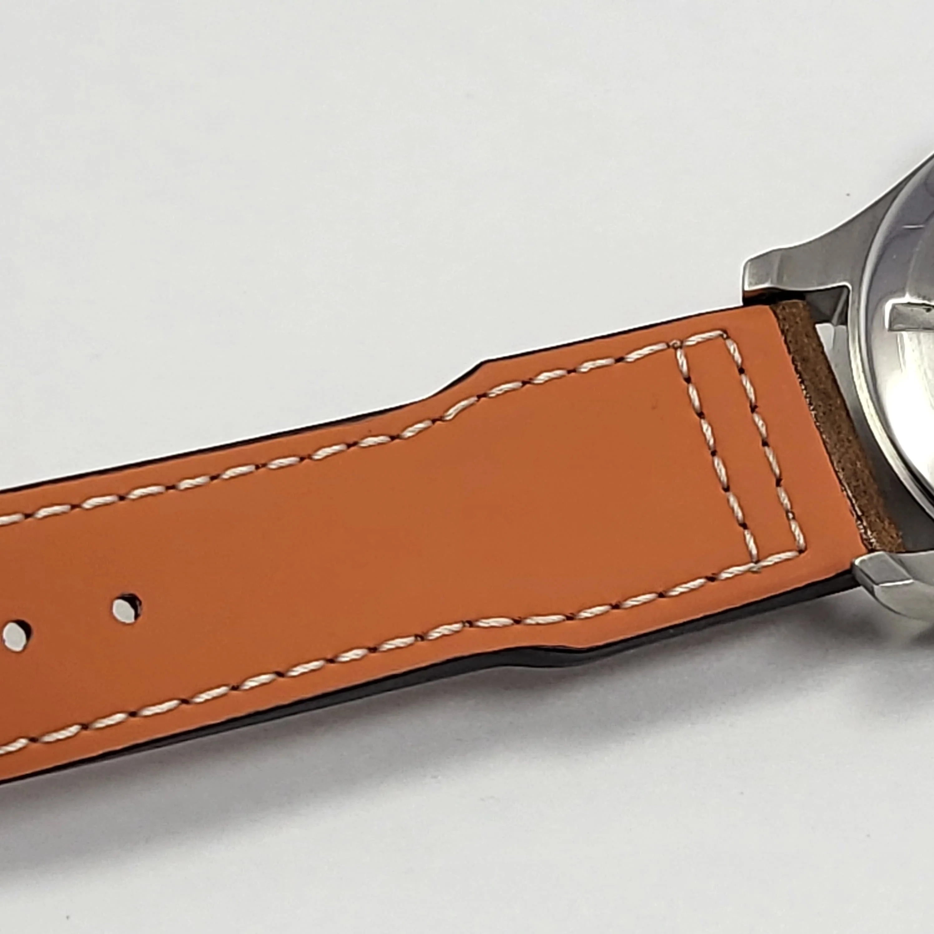 Reloj IWC Le Petit Prince Automático - Image 9