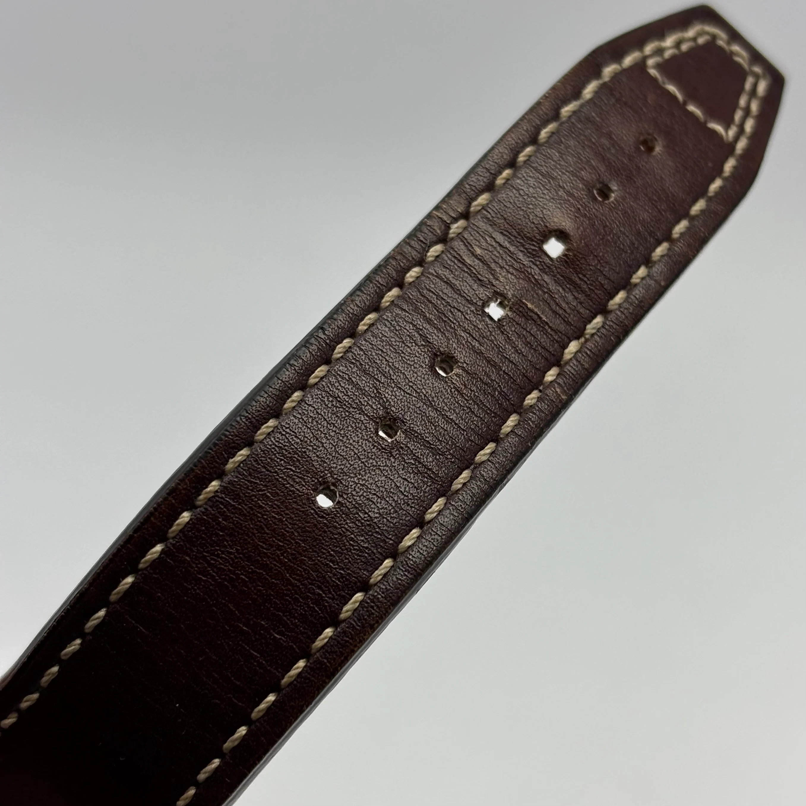 Reloj IWC Mark XVlll “Le Petit Prince” Automático - Image 7