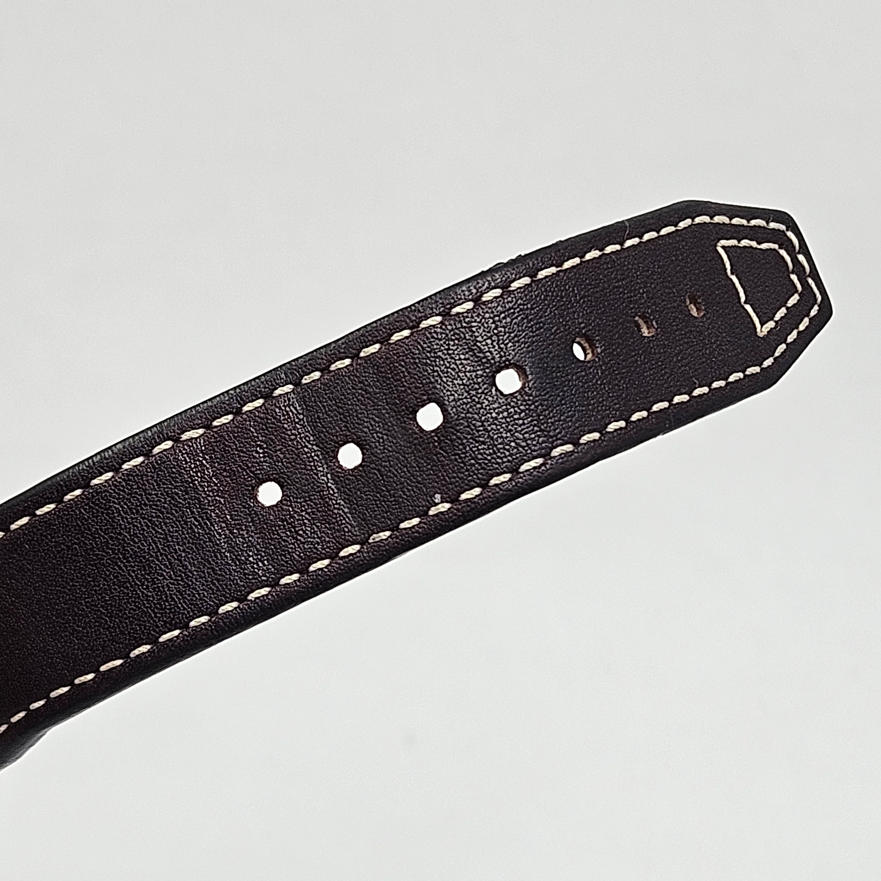 Reloj IWC Mark XX Automático | 📦 - Image 7