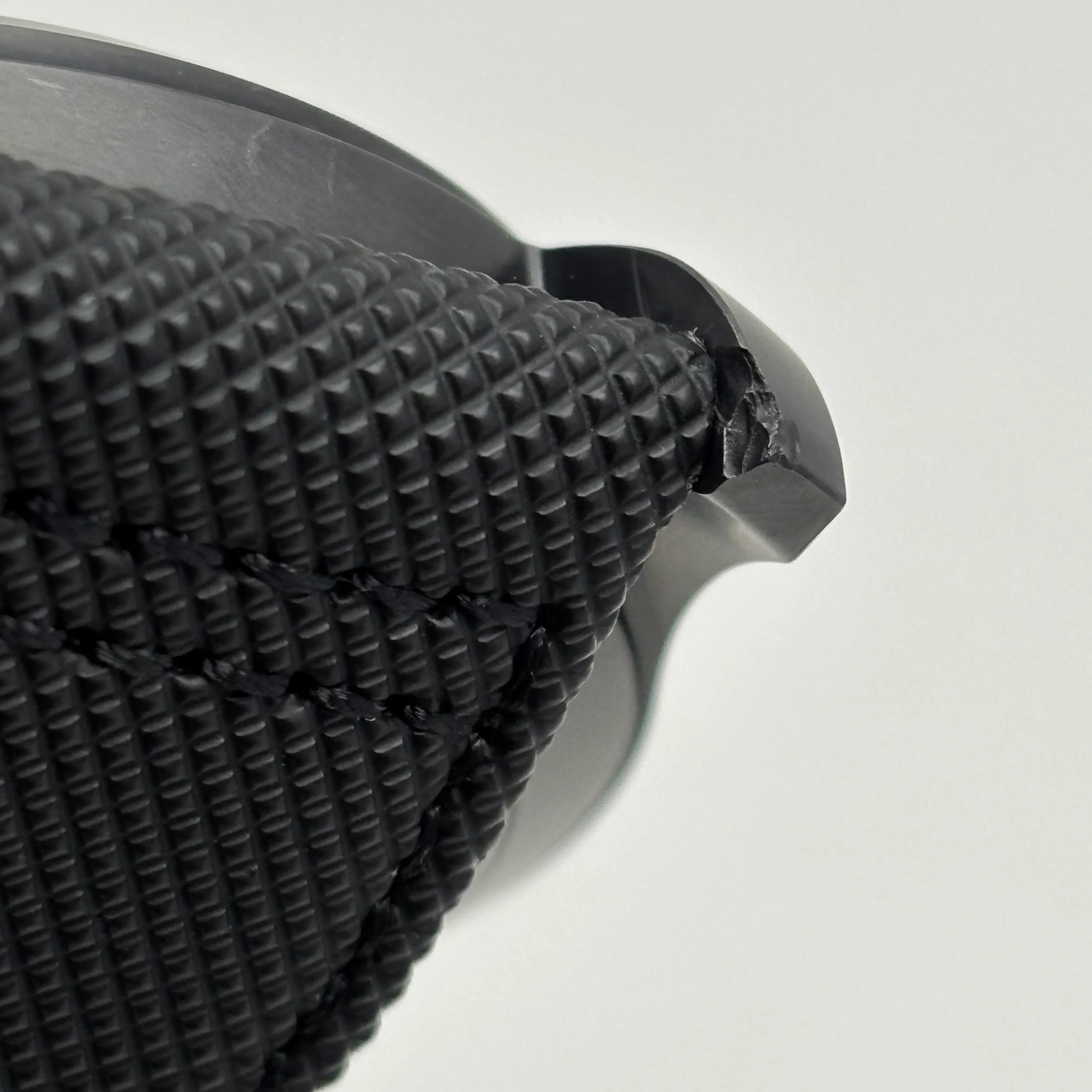 Reloj IWC Pilot Top Gun Cronógrafo Automático - Image 7