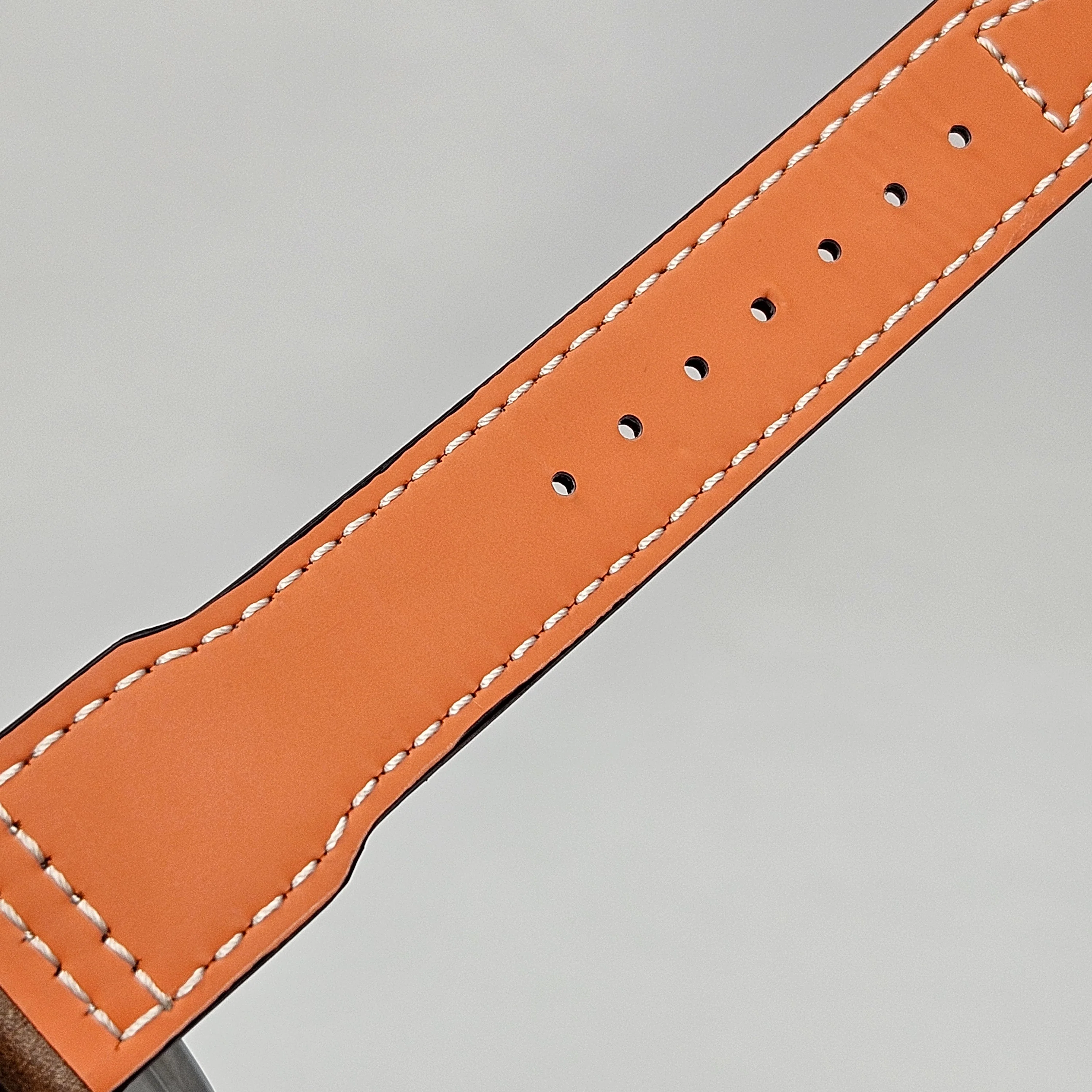 Reloj IWC Pilot's Watch Le Petit Prince Crono Automático - Image 7