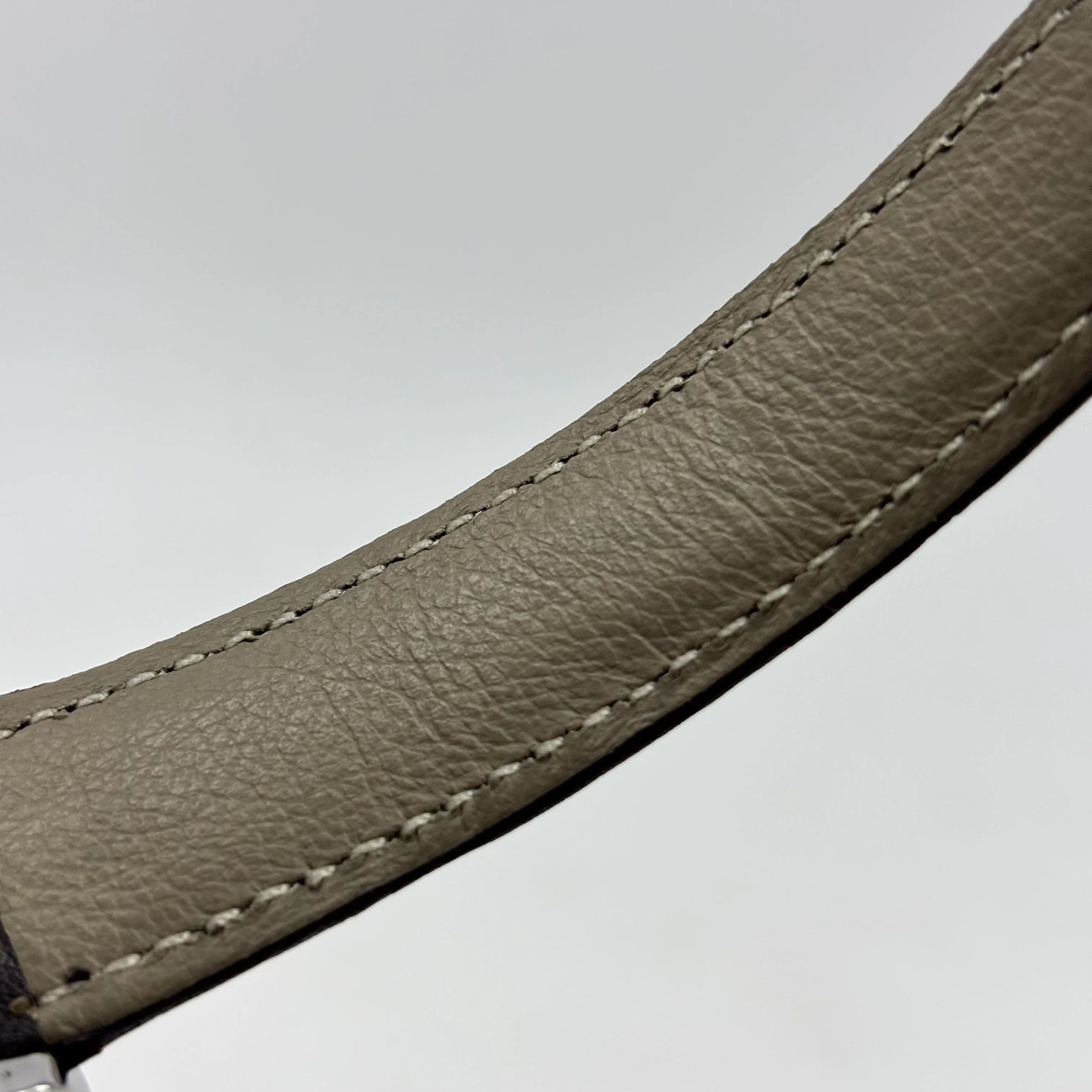 Reloj IWC Portofino Cronógrafo Automático3️⃣ - Image 9