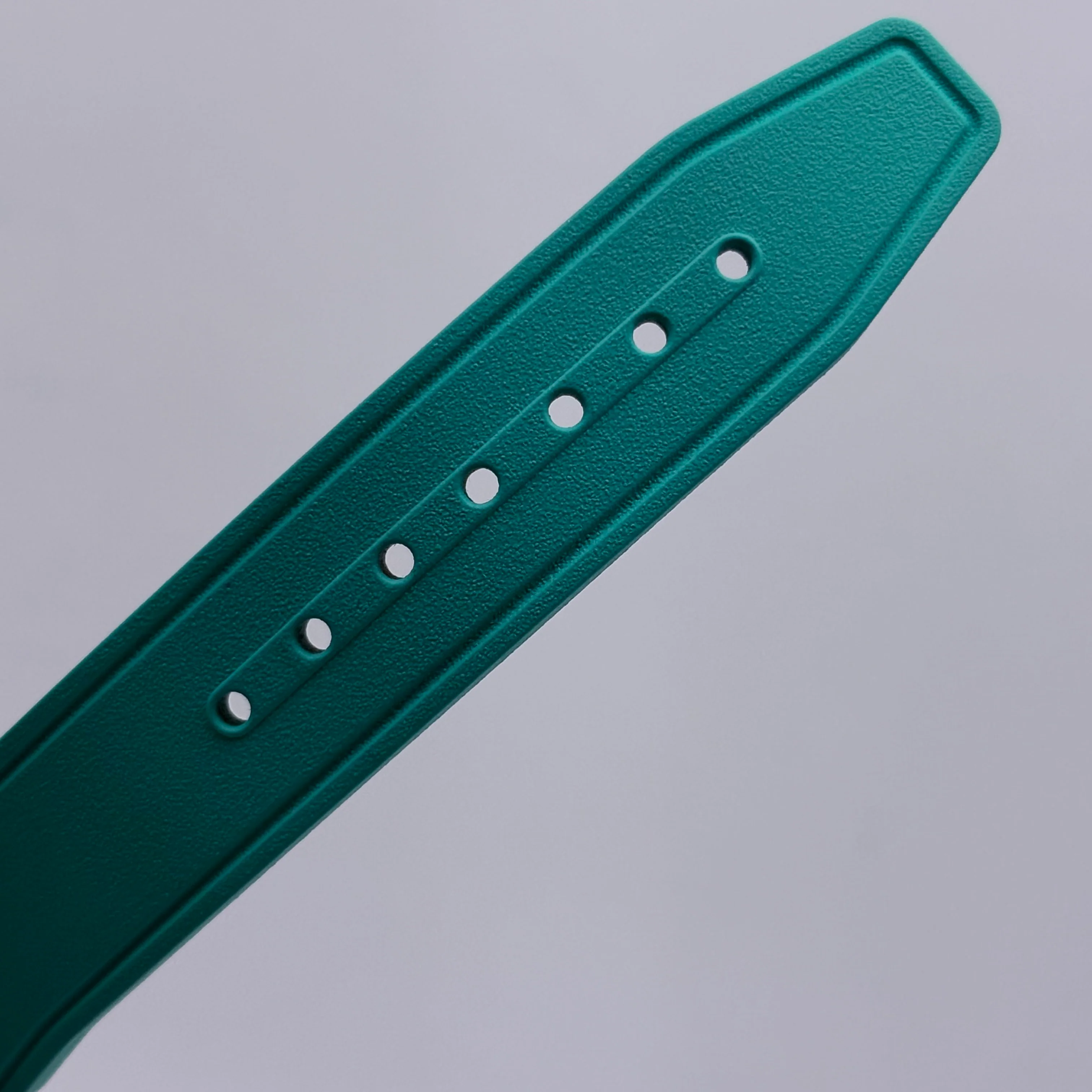 Reloj IWC Mark XX Mercedes AMG Petronas F1 | JY - Image 9