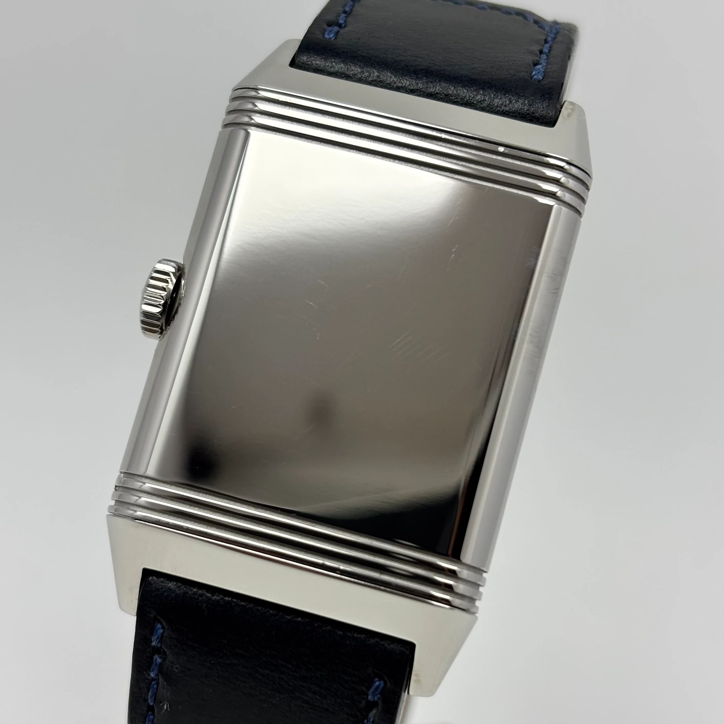 Reloj Jaeger-LeCoultre Reverso
Tribute Cuerda Manual - Image 3
