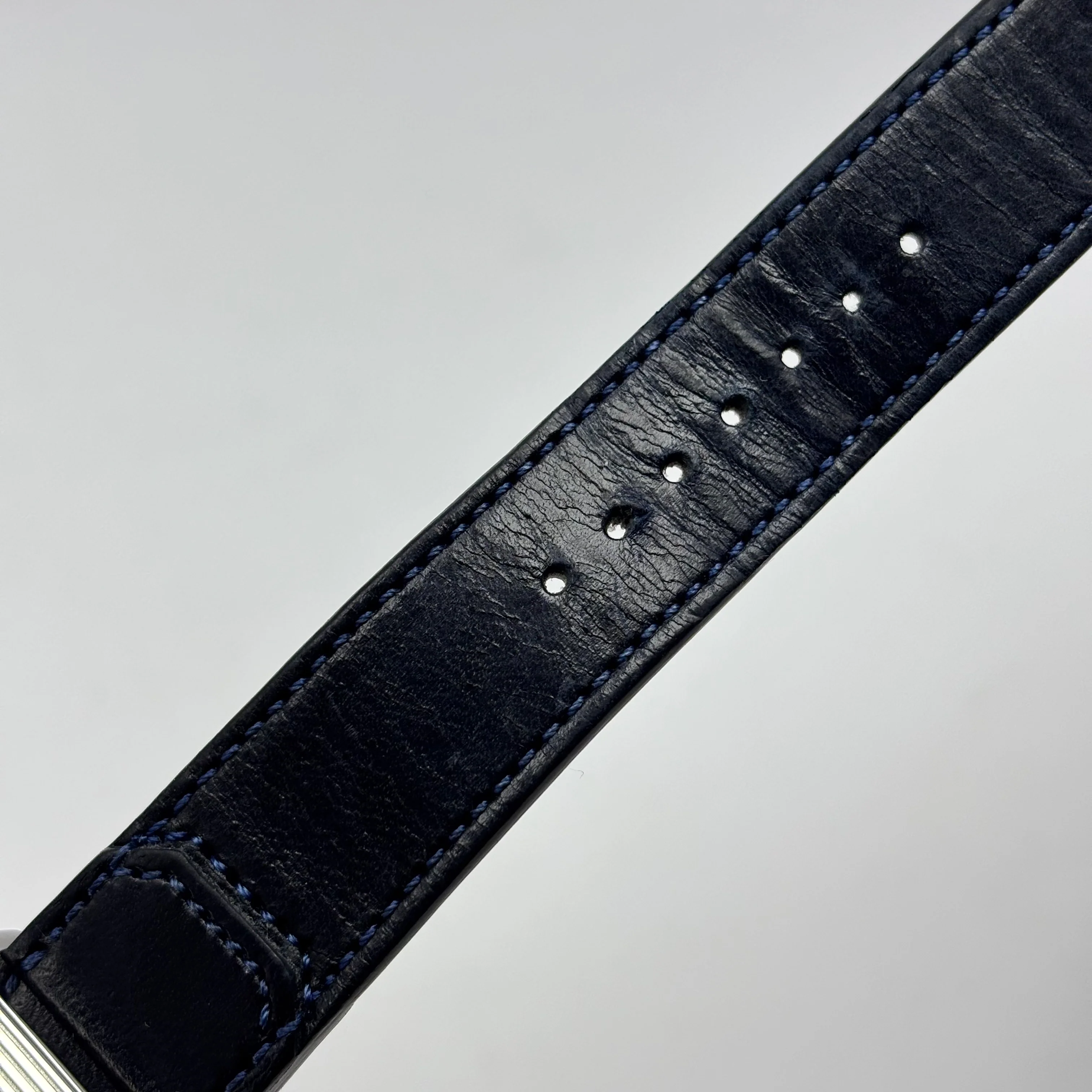Reloj Jaeger-LeCoultre Reverso
Tribute Cuerda Manual - Image 8