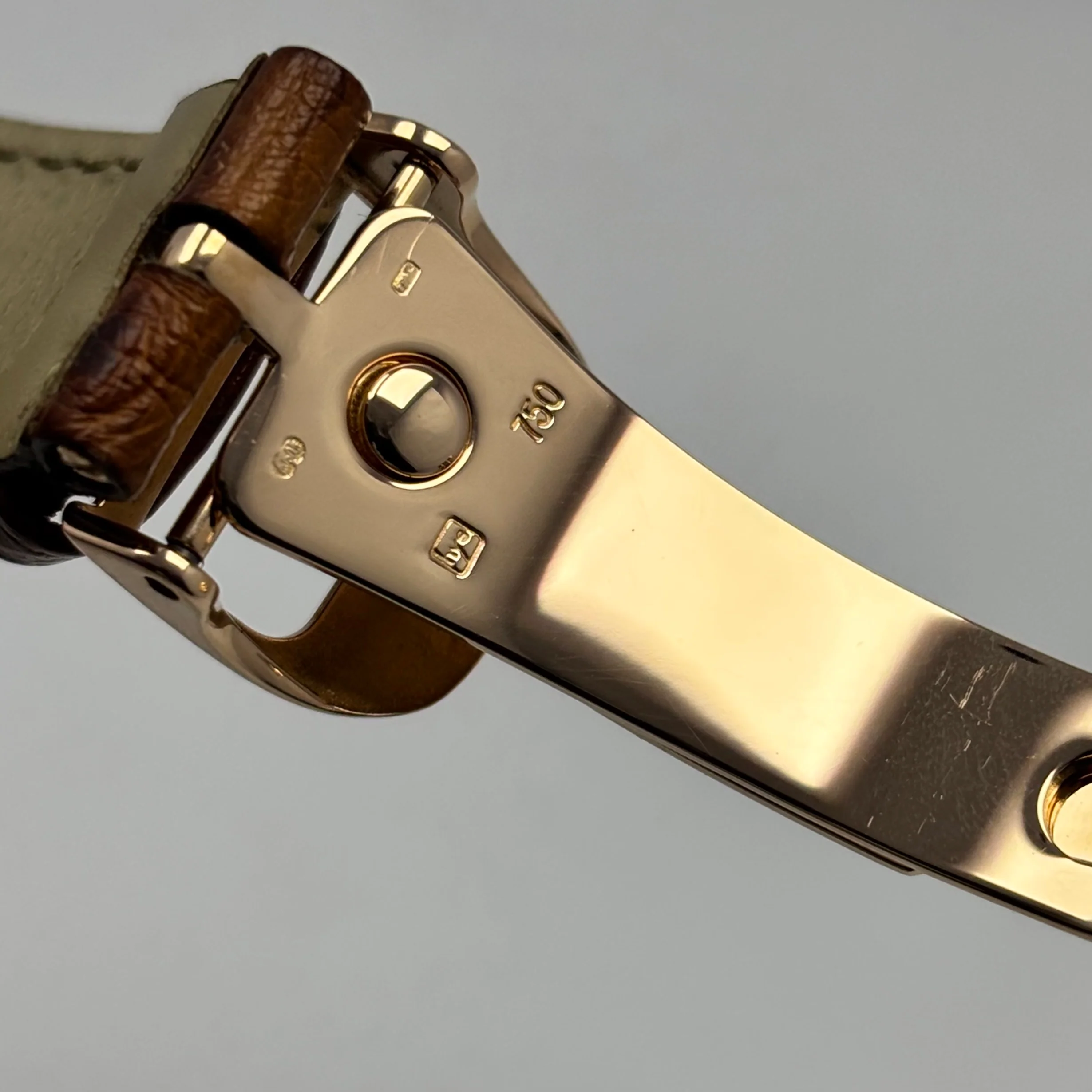 Reloj Jaeger-LeCoultre Reverso - Image 10