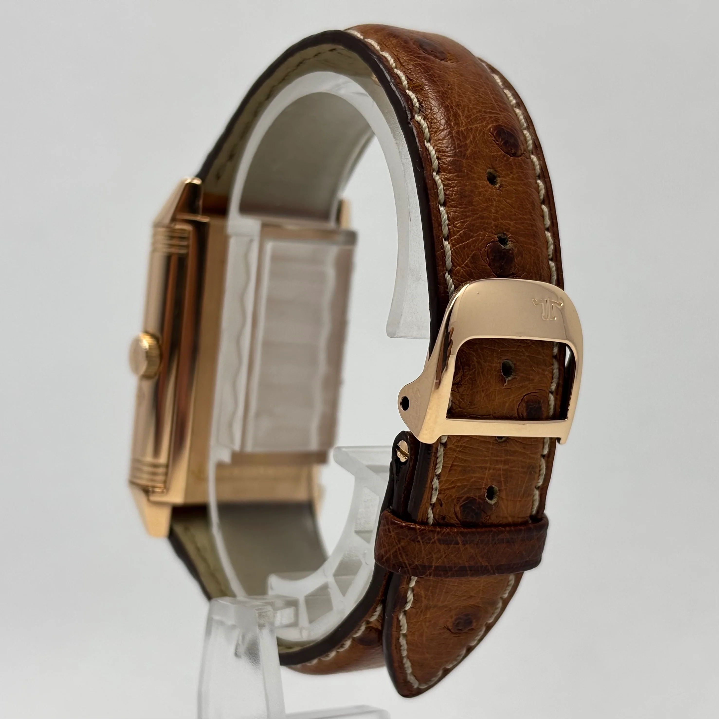 Reloj Jaeger-LeCoultre Reverso - Image 5