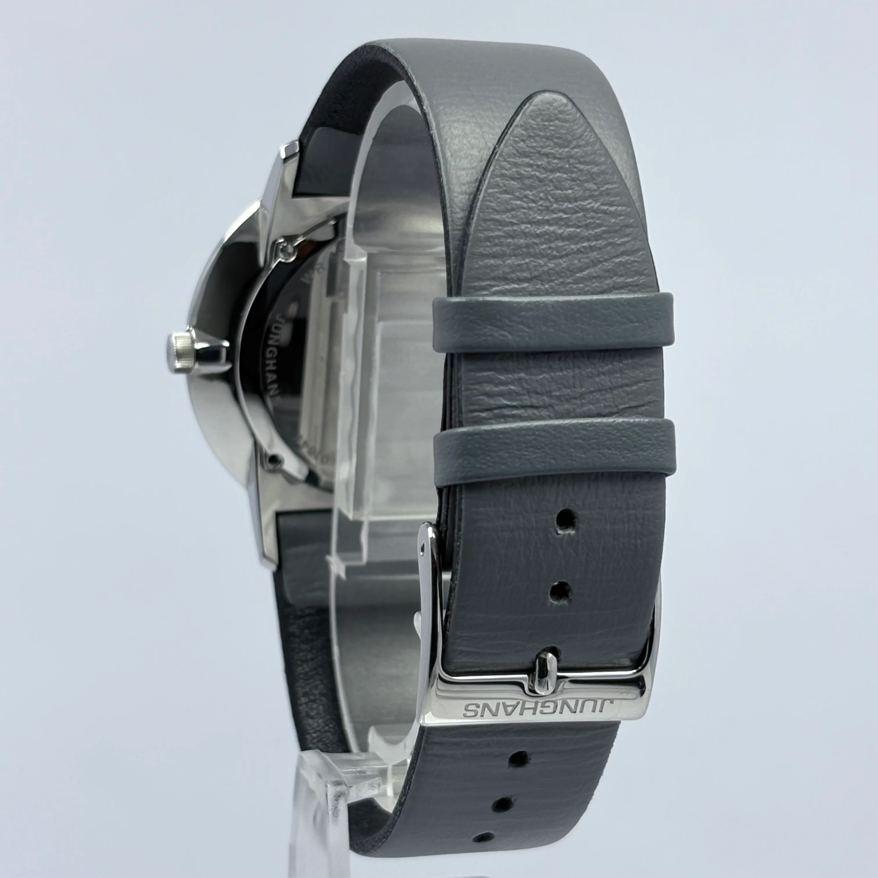 Reloj Junghans Form Quartz - Image 5