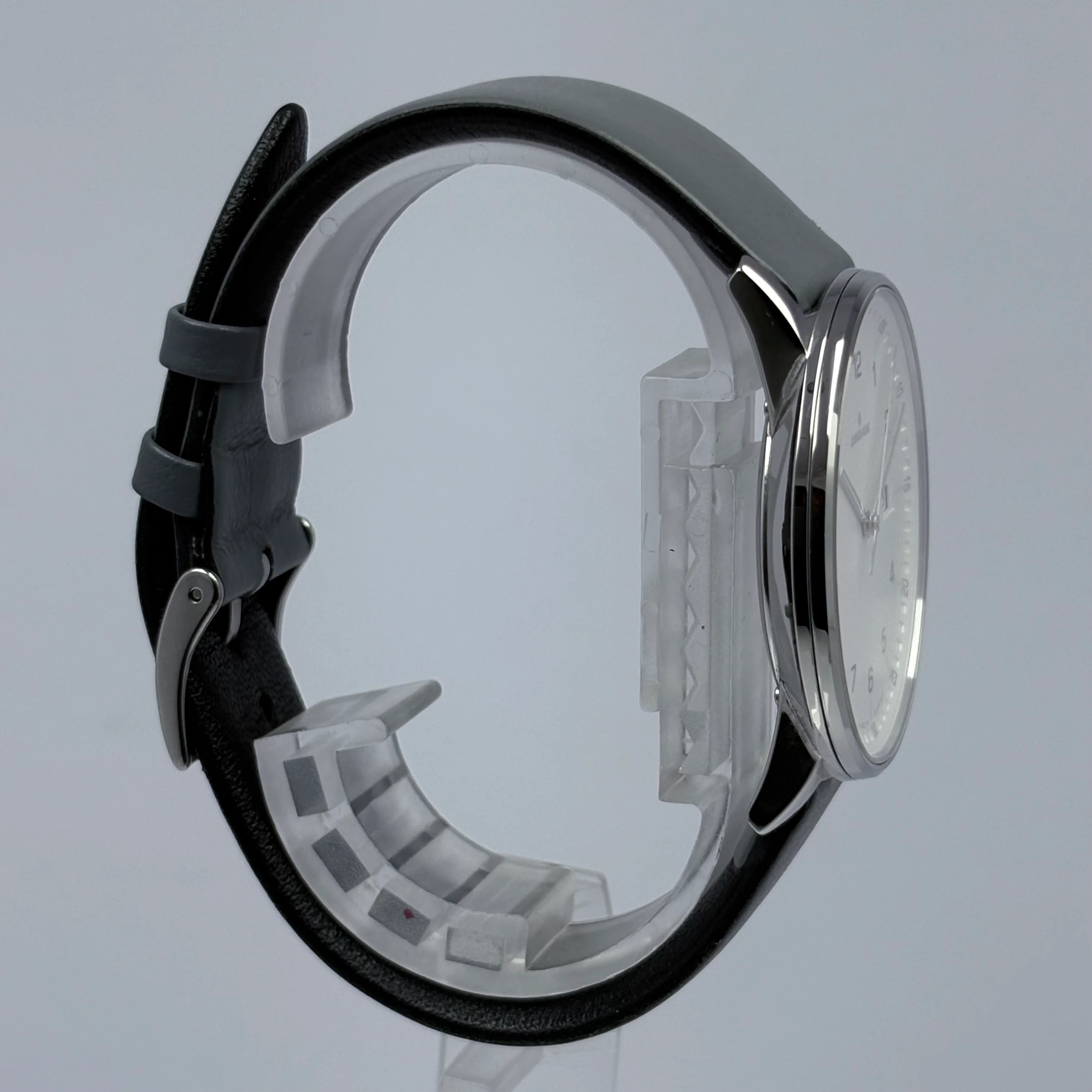 Reloj Junghans Form Quartz - Image 6