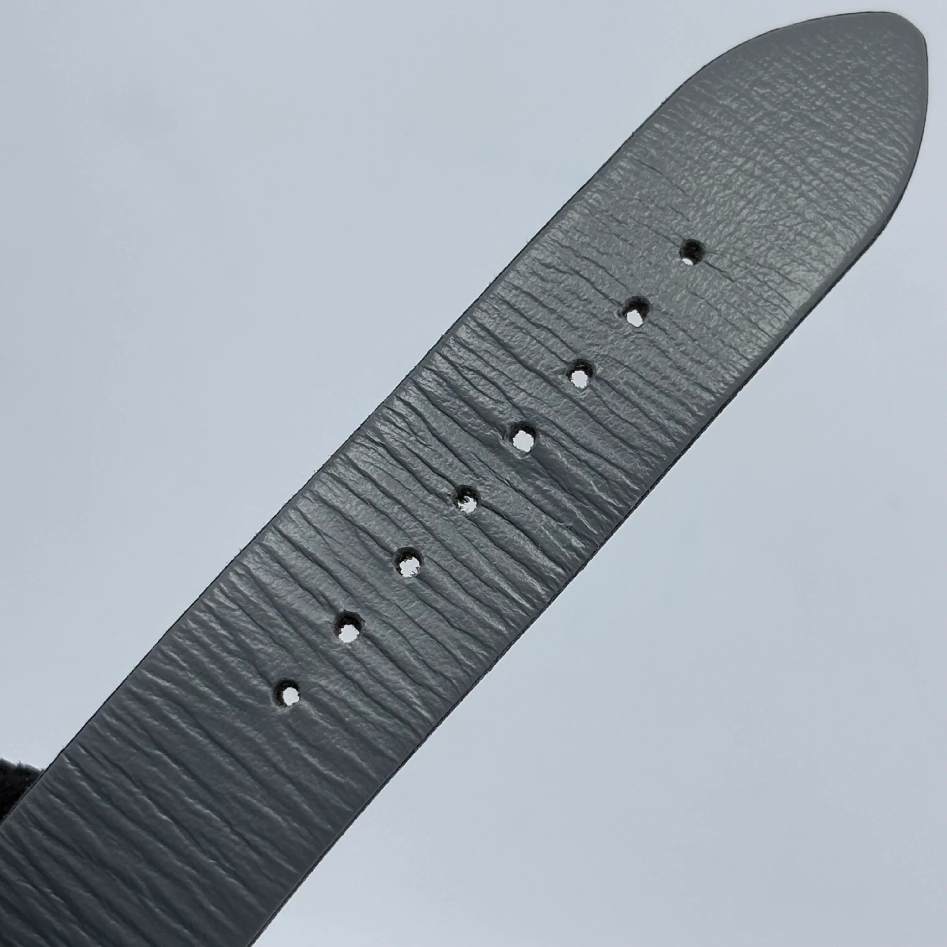 Reloj Junghans Form Quartz - Image 8