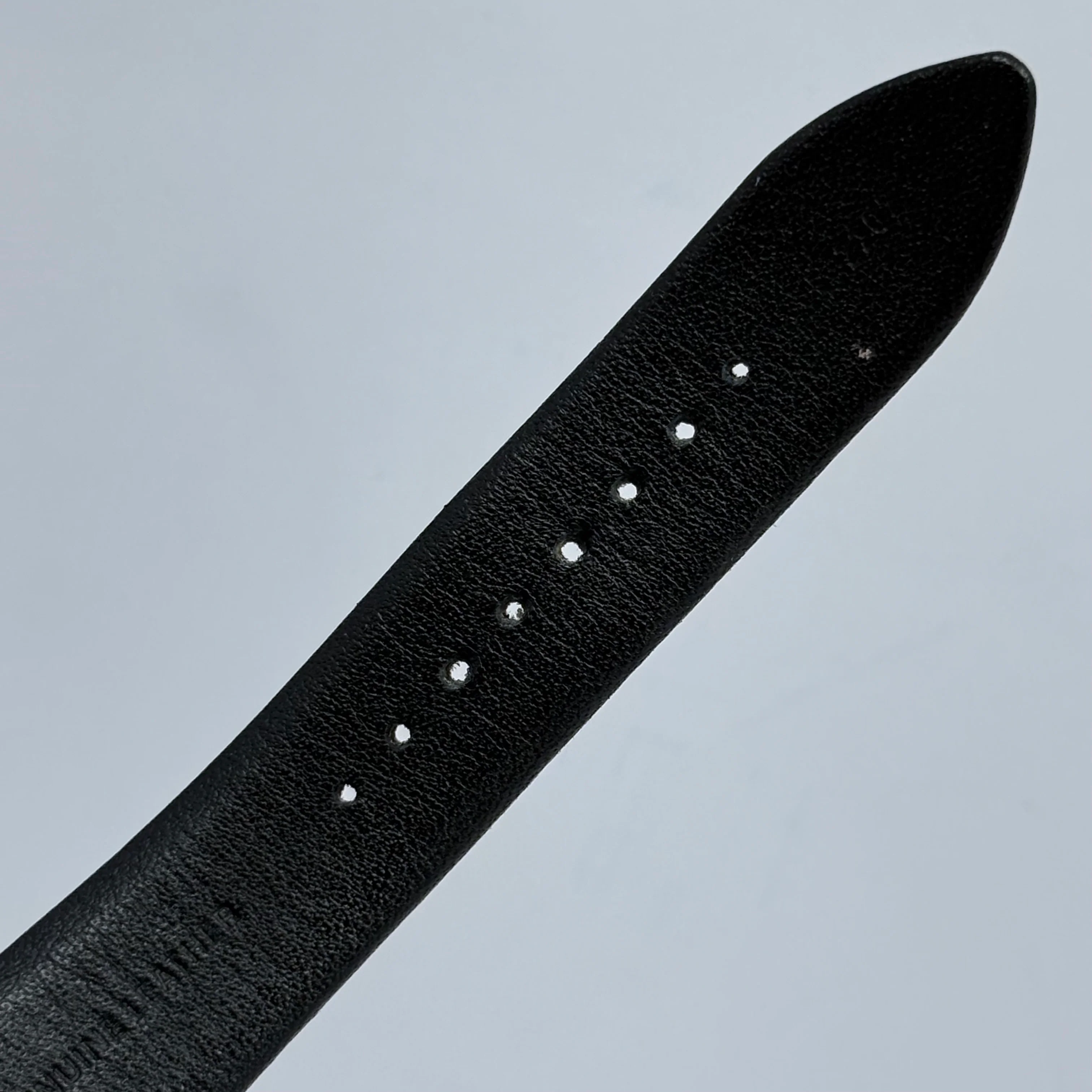Reloj Junghans Form Quartz - Image 9