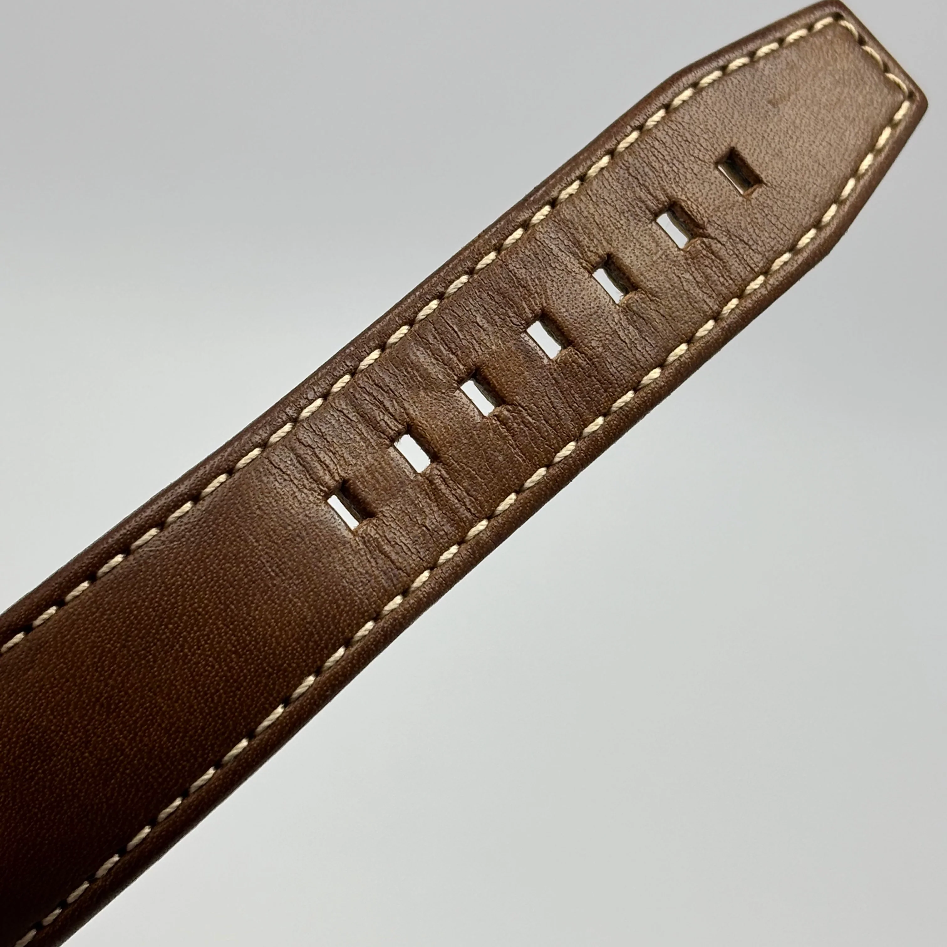 Reloj Longines Spirit Automático - Image 9