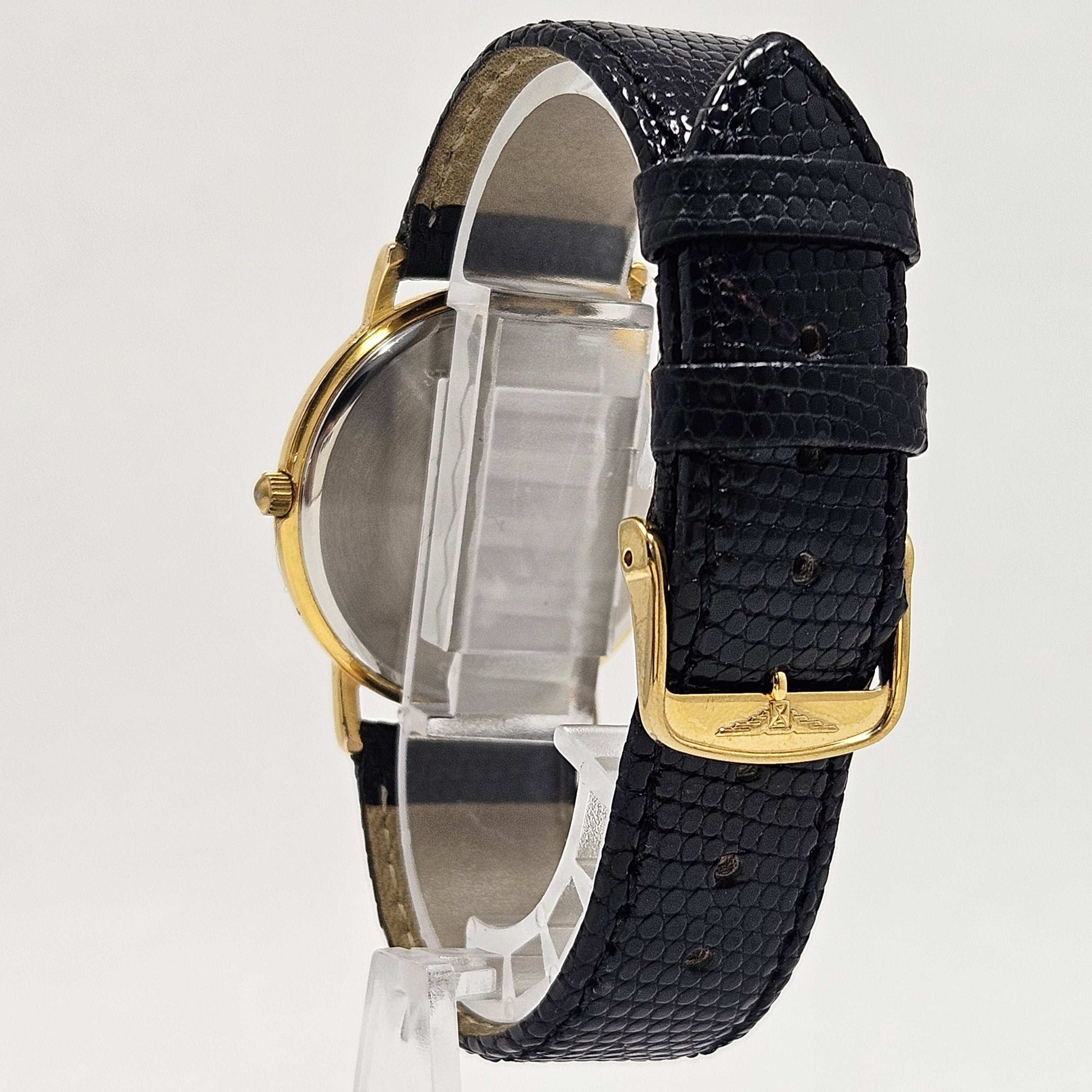 Reloj Longines Grand Classique Quartz - Image 5