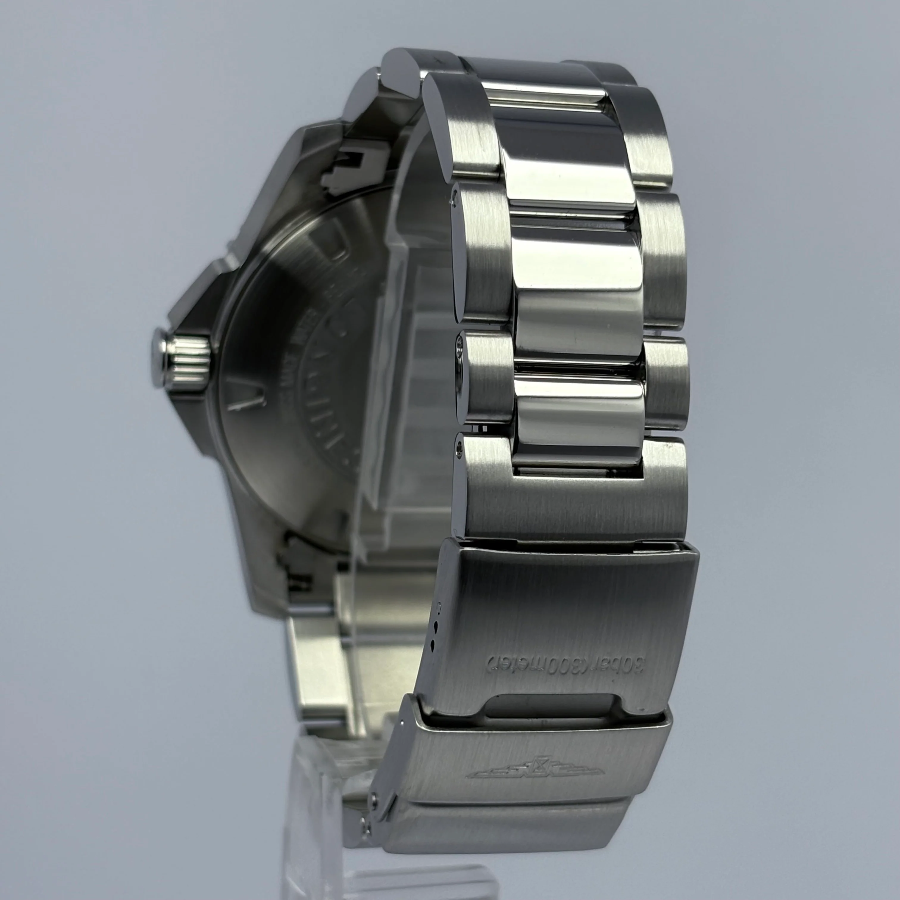 Reloj Longines HydroConquest Automático - Image 5