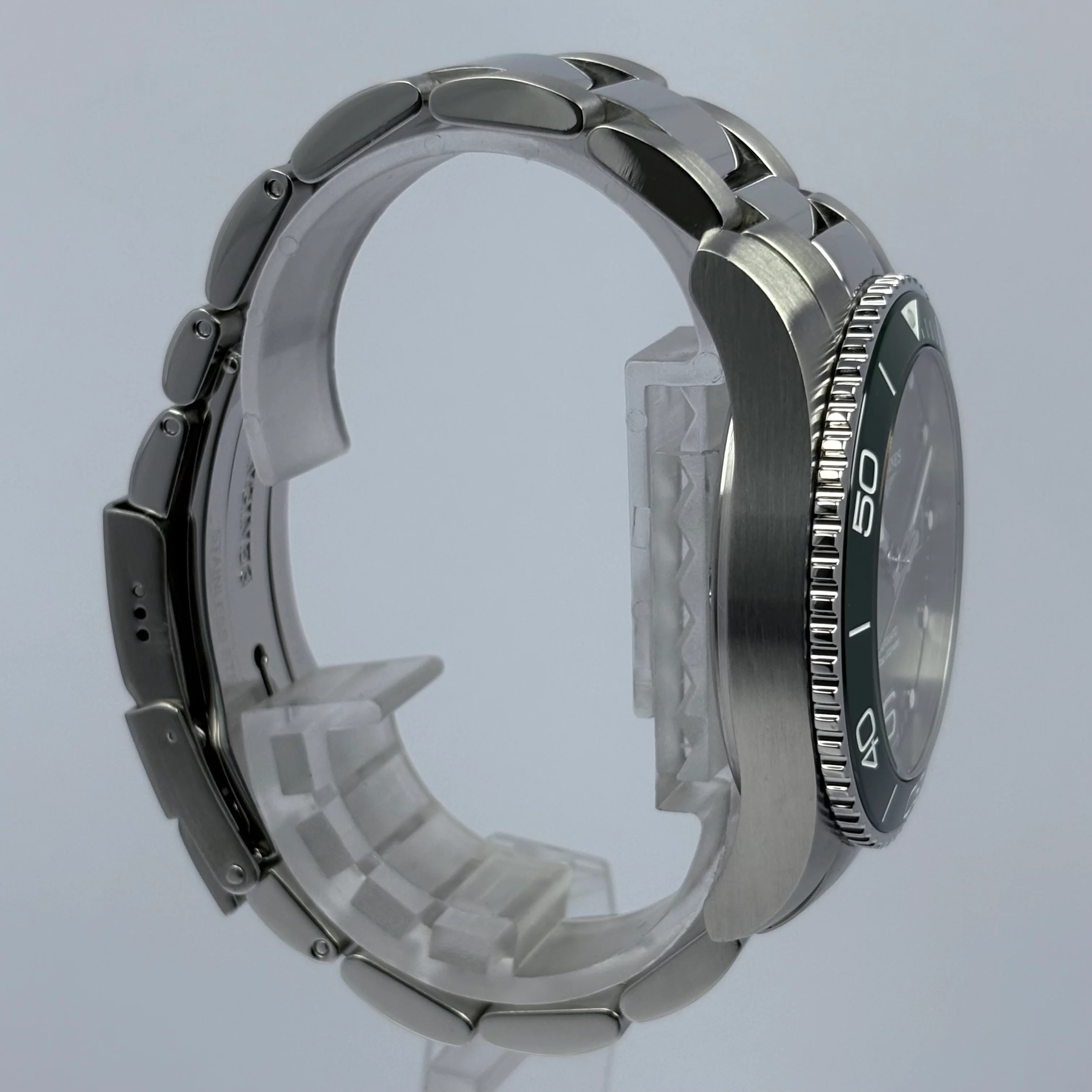 Reloj Longines HydroConquest Automático - Image 6