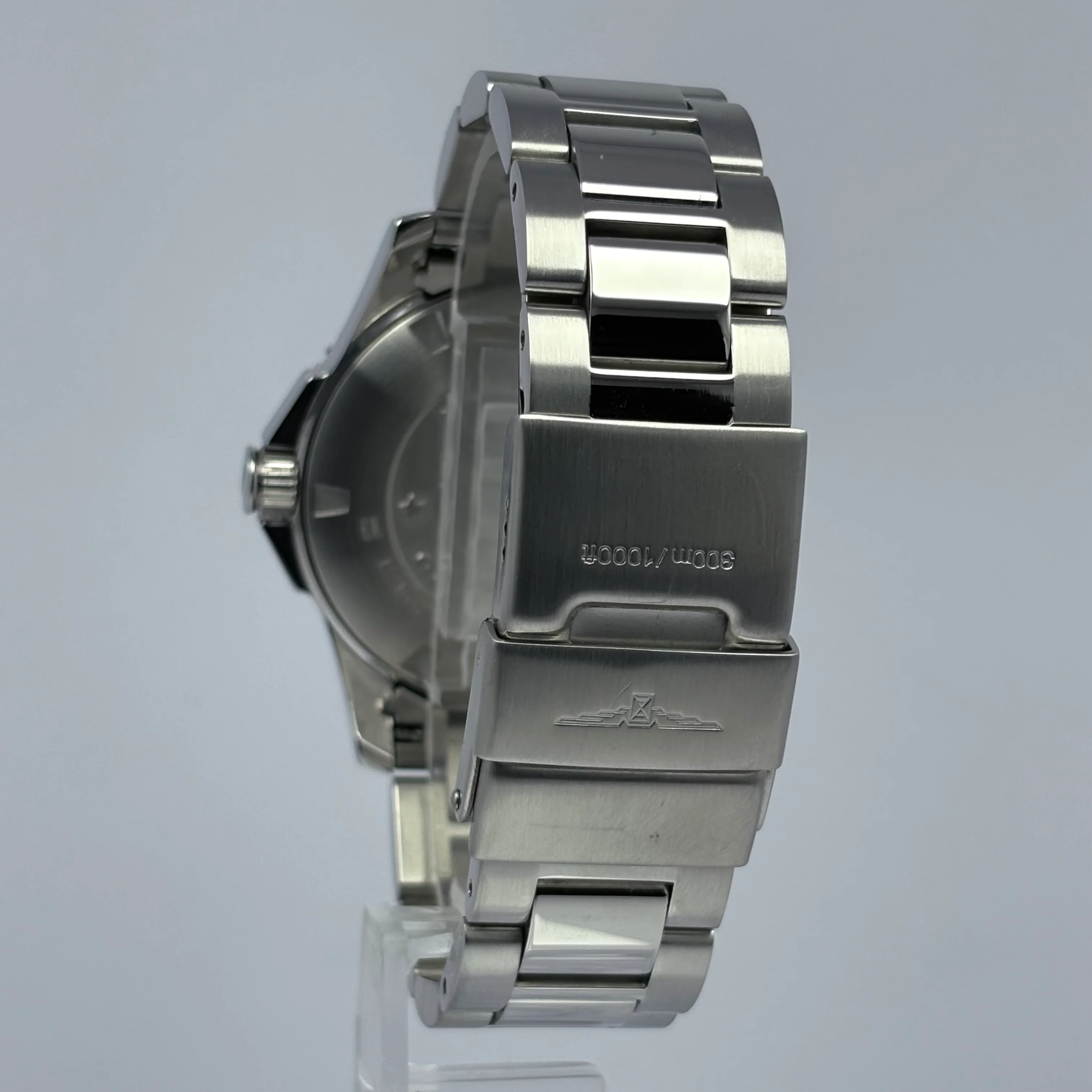 Reloj Longines HydroConquest Quartz - Image 5