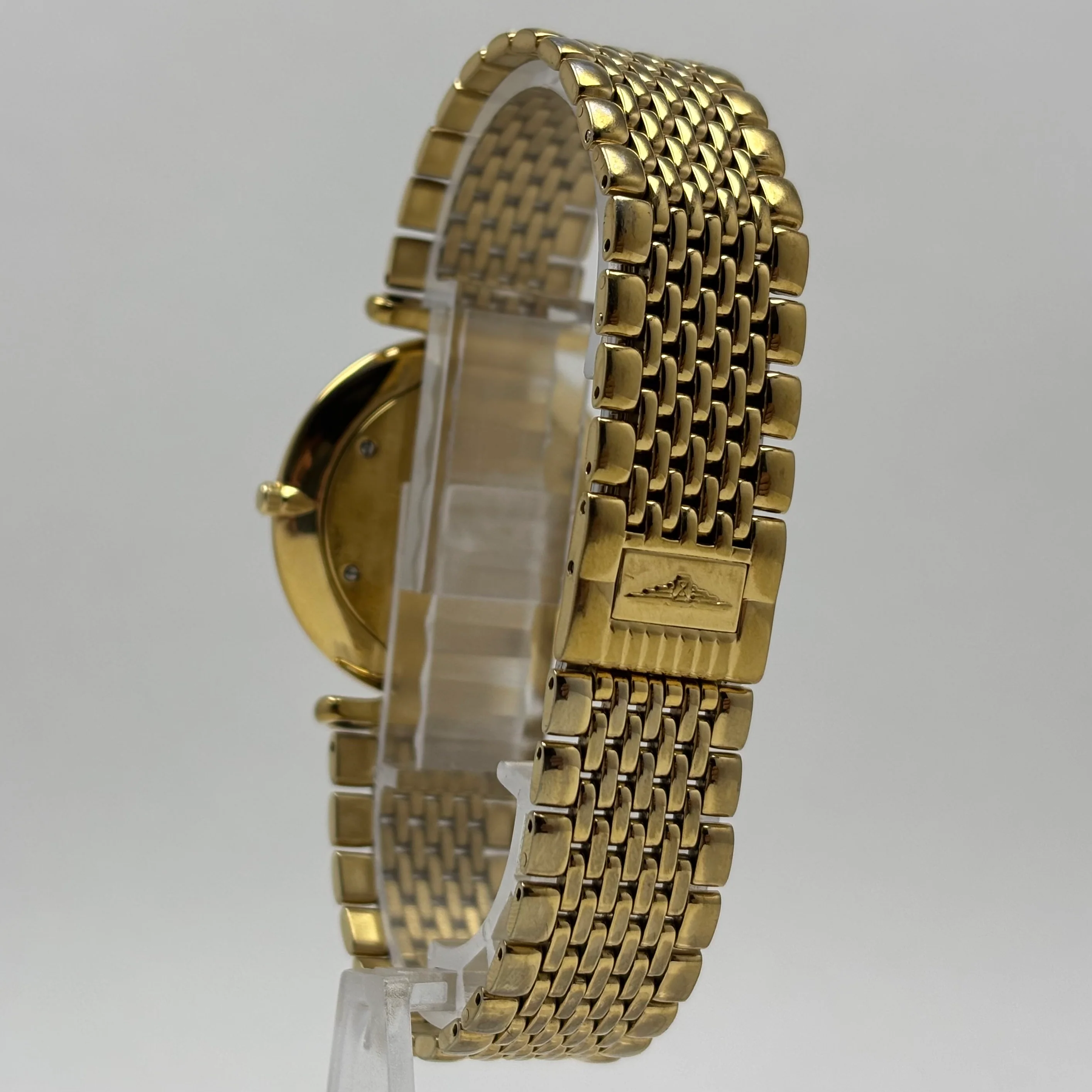 Reloj Longines La Grand Classique Quartz | L - Image 3