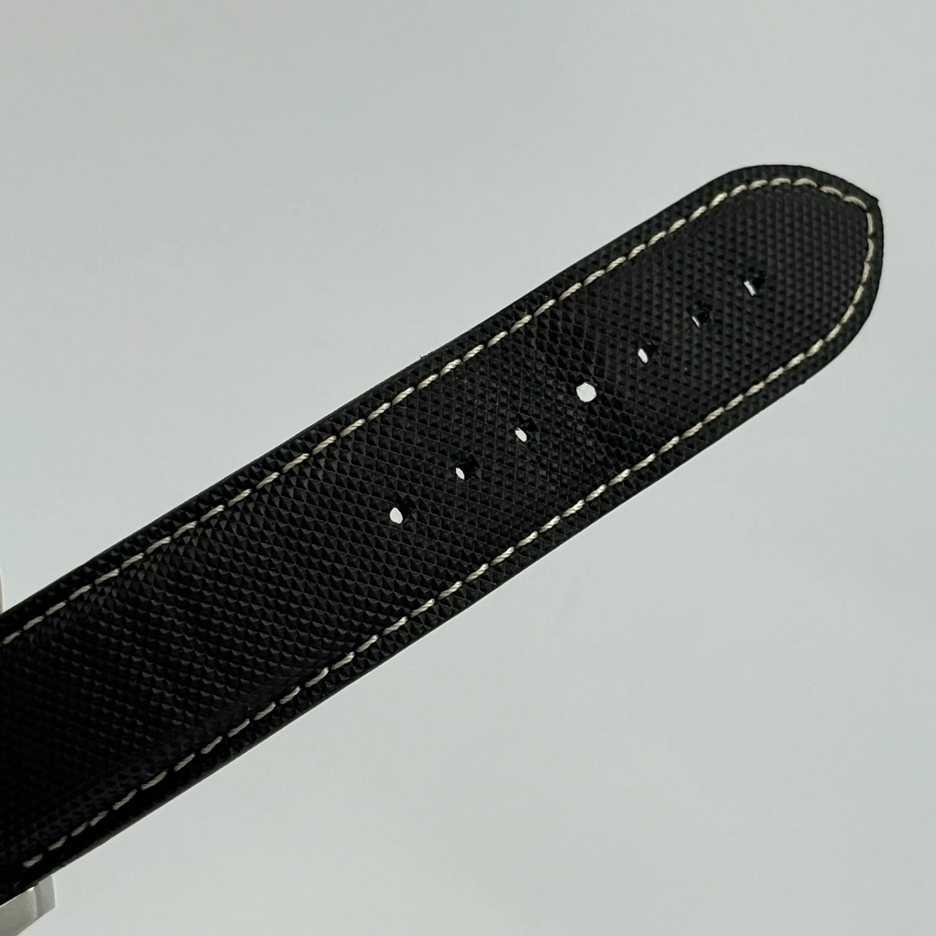 Reloj Longines Legend Diver Automático - Image 11