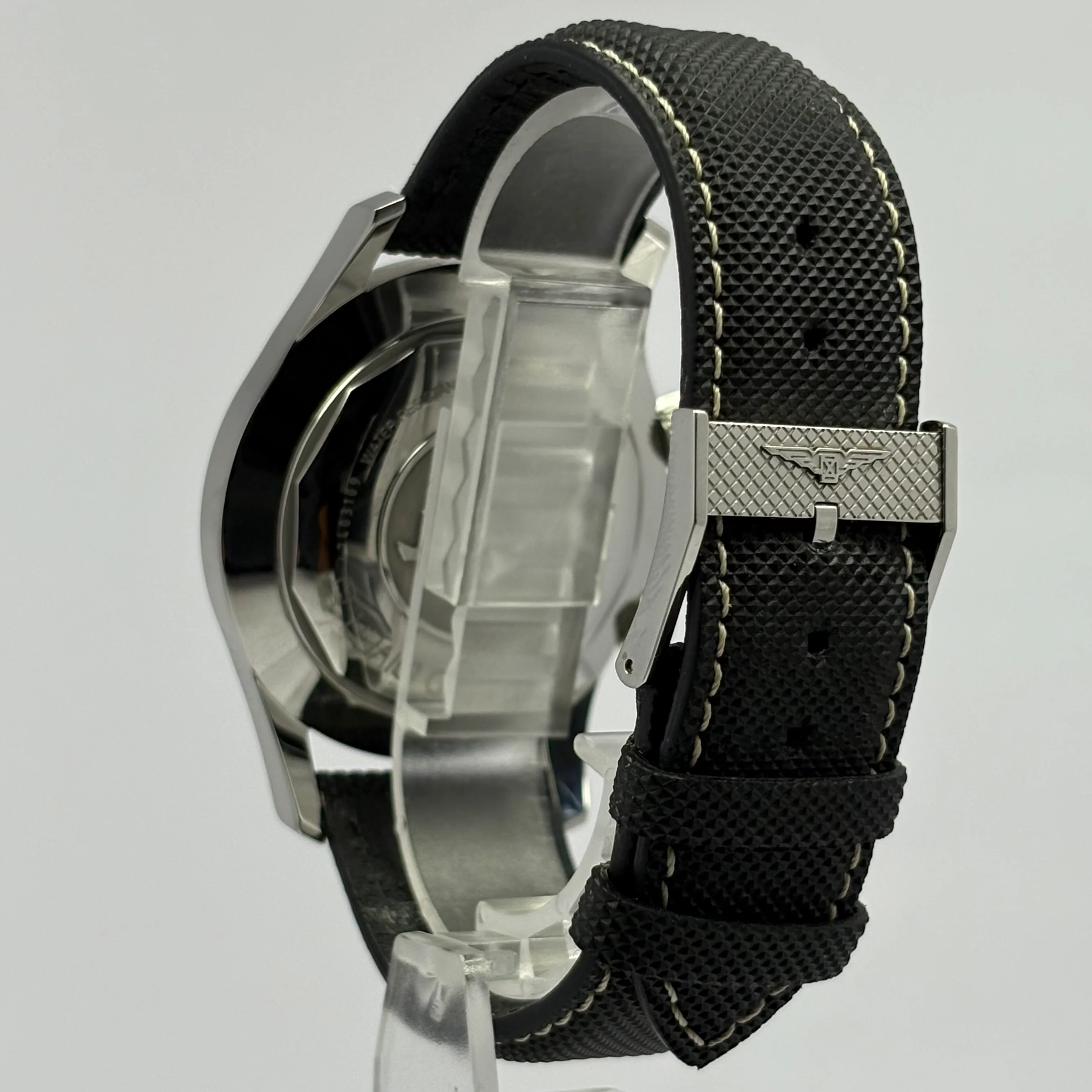 Reloj Longines Legend Diver Automático - Image 6