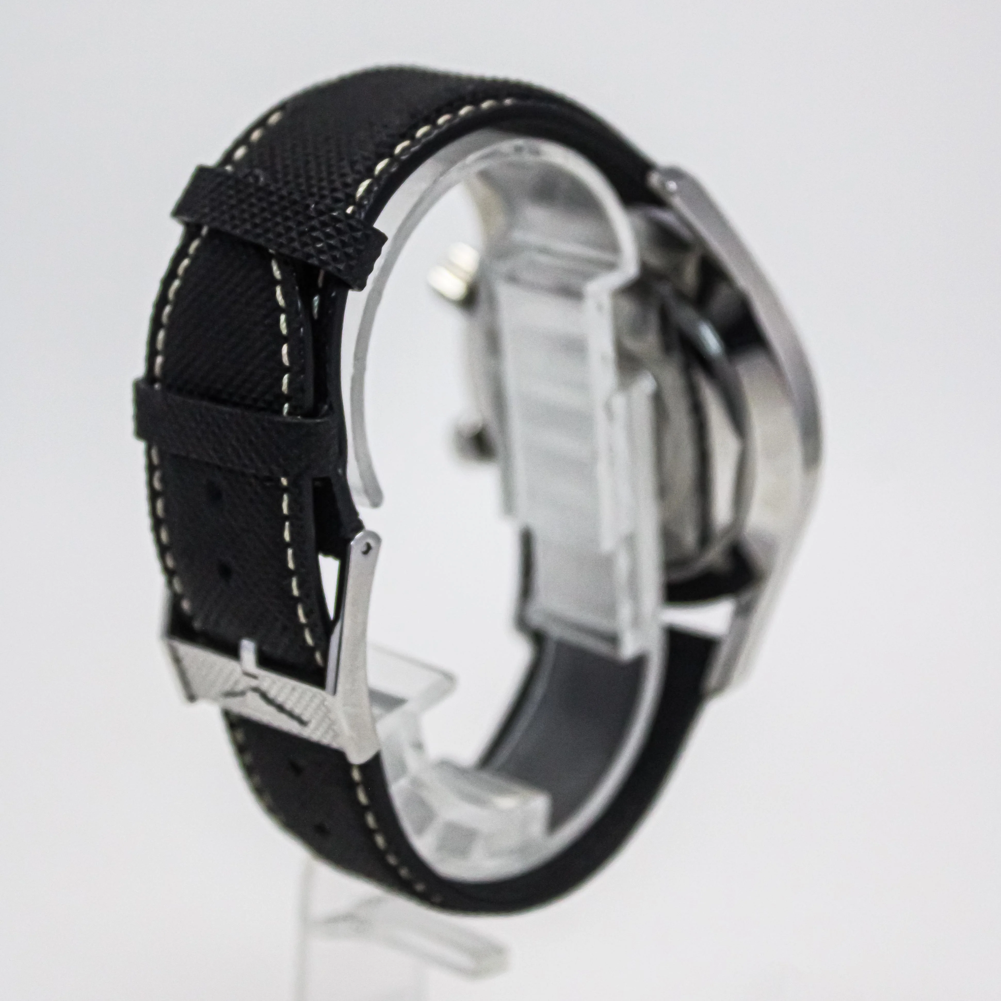 Reloj Longines Legent Diver Automático - Image 5