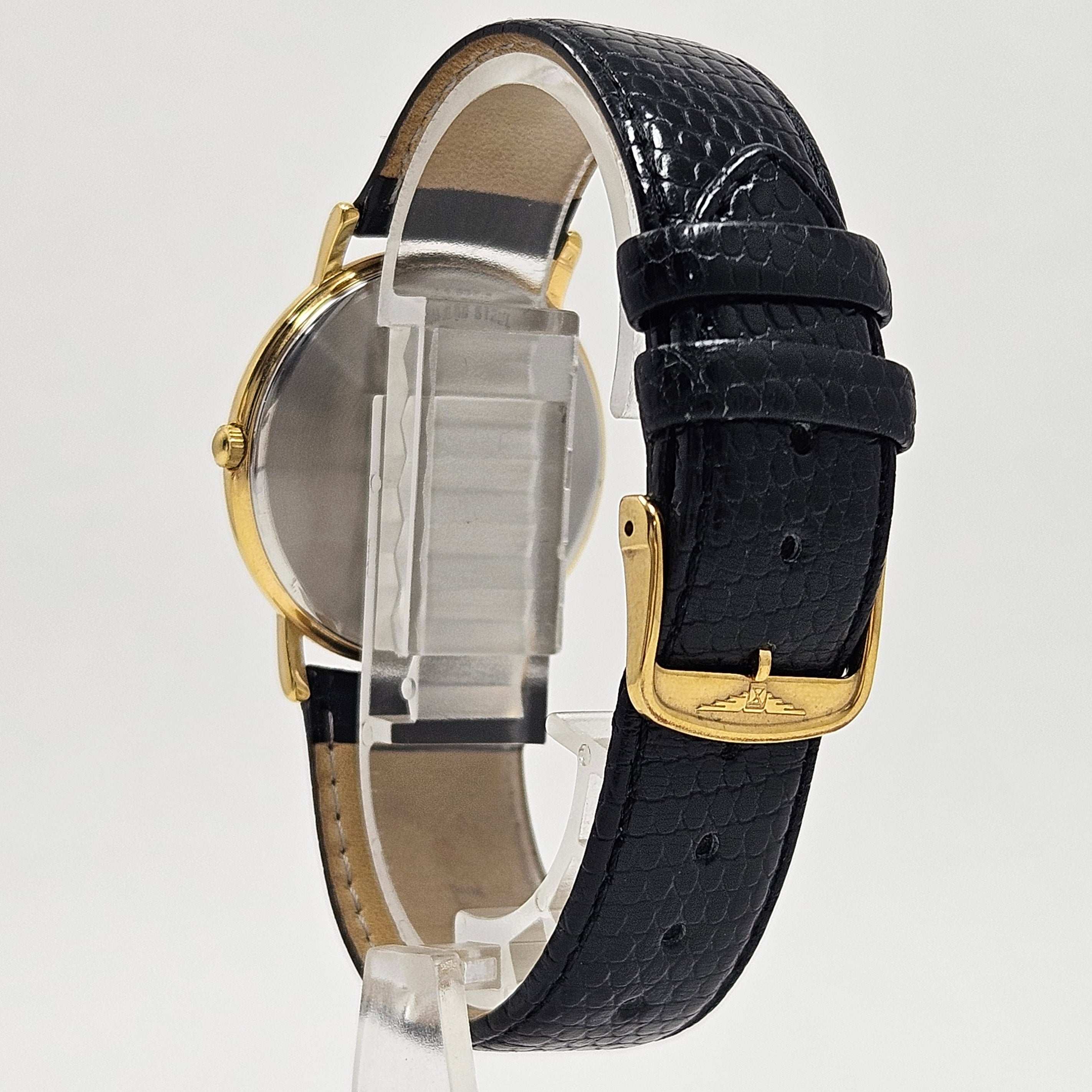 Reloj Longines Grand Classique Quartz - Image 5