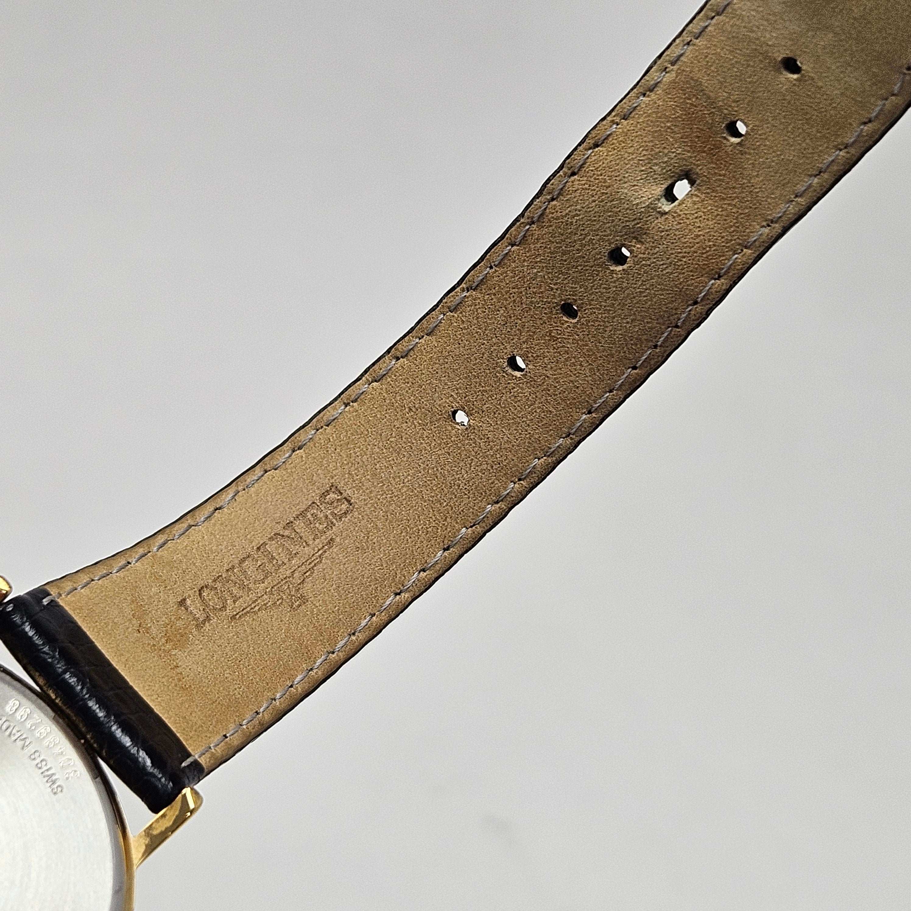 Reloj Longines Grand Classique Quartz - Image 6