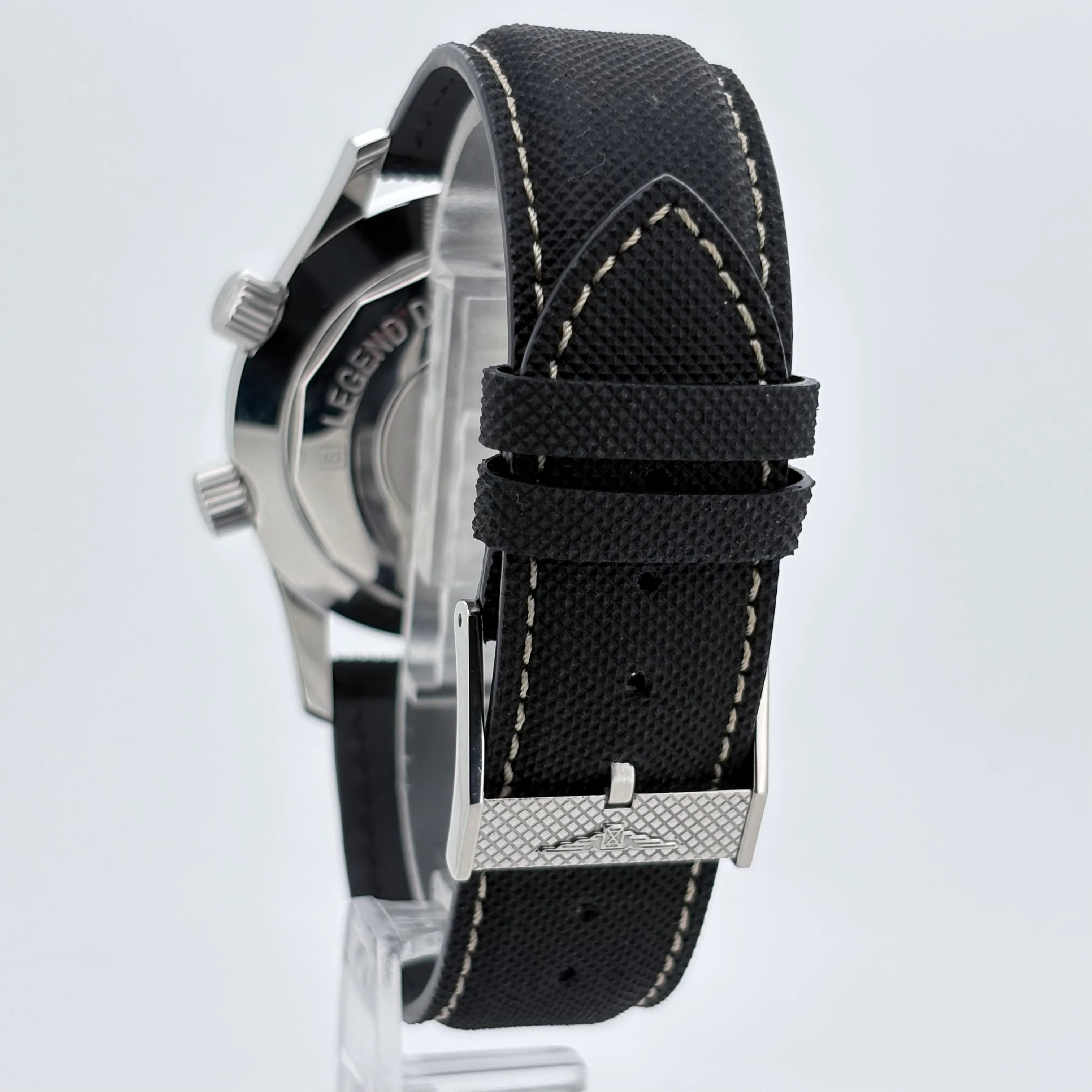 Reloj Longines Legend Diver Automático 3️⃣ - Image 6