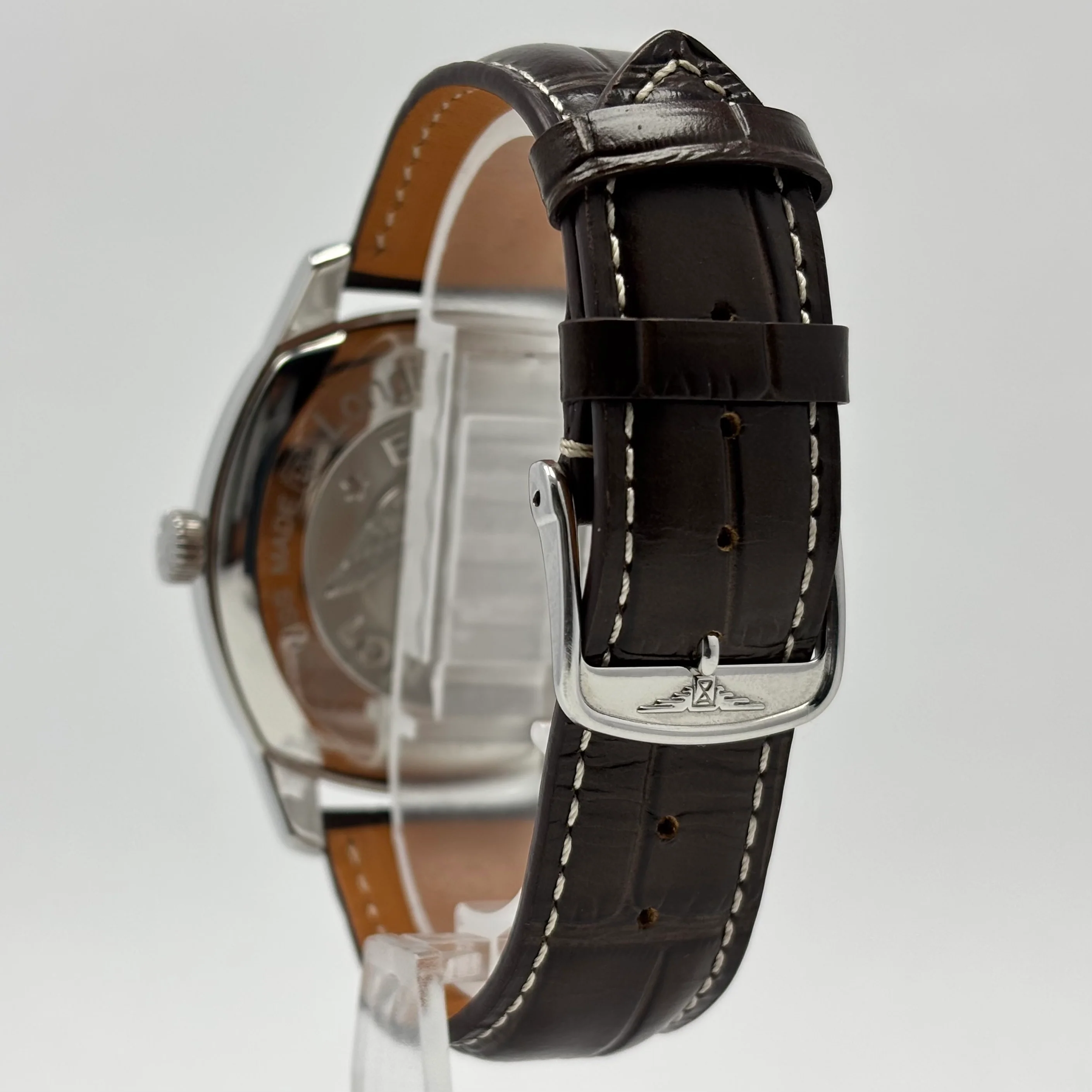 Reloj Longines Spirit Automático | L - Image 5