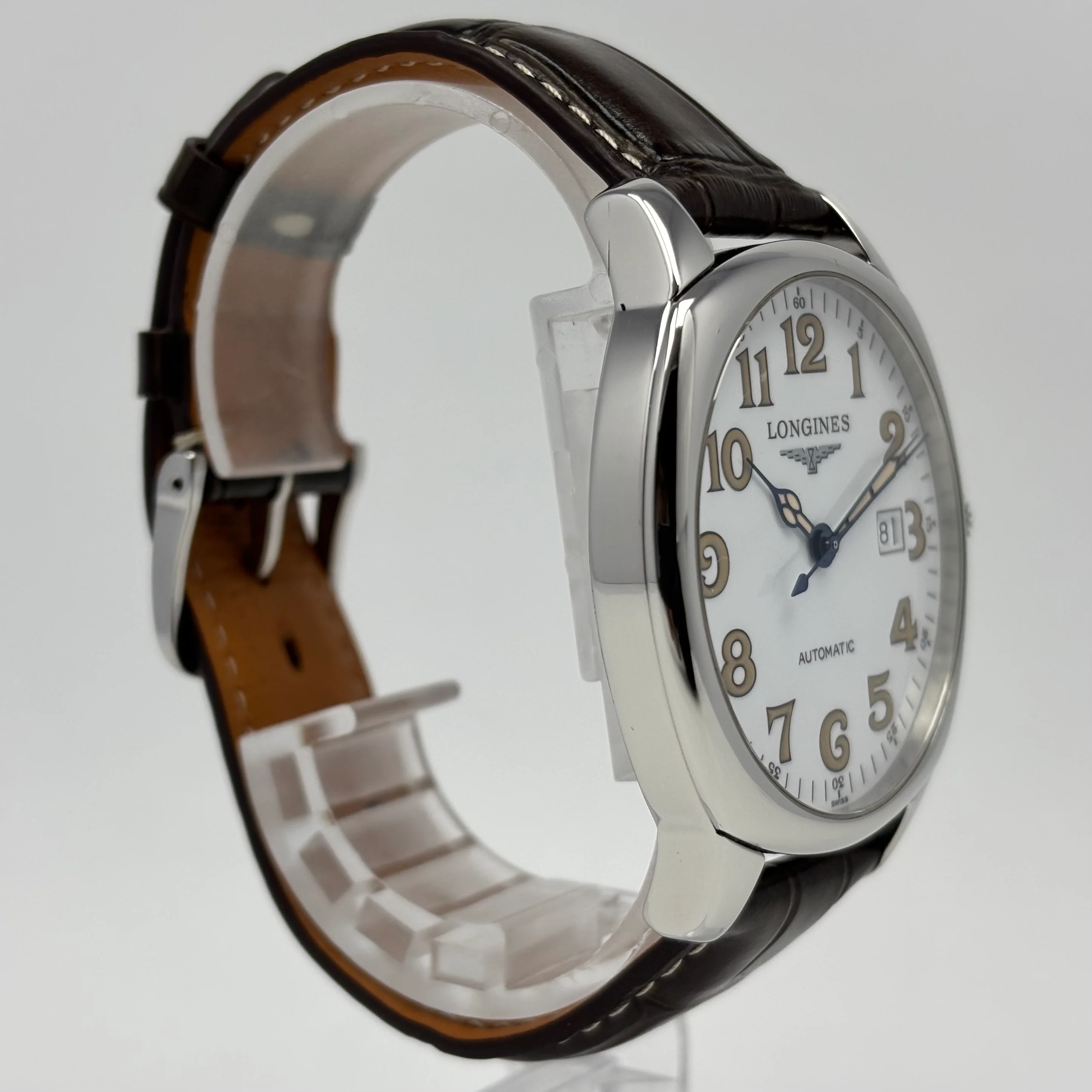 Reloj Longines Spirit Automático | L - Image 6