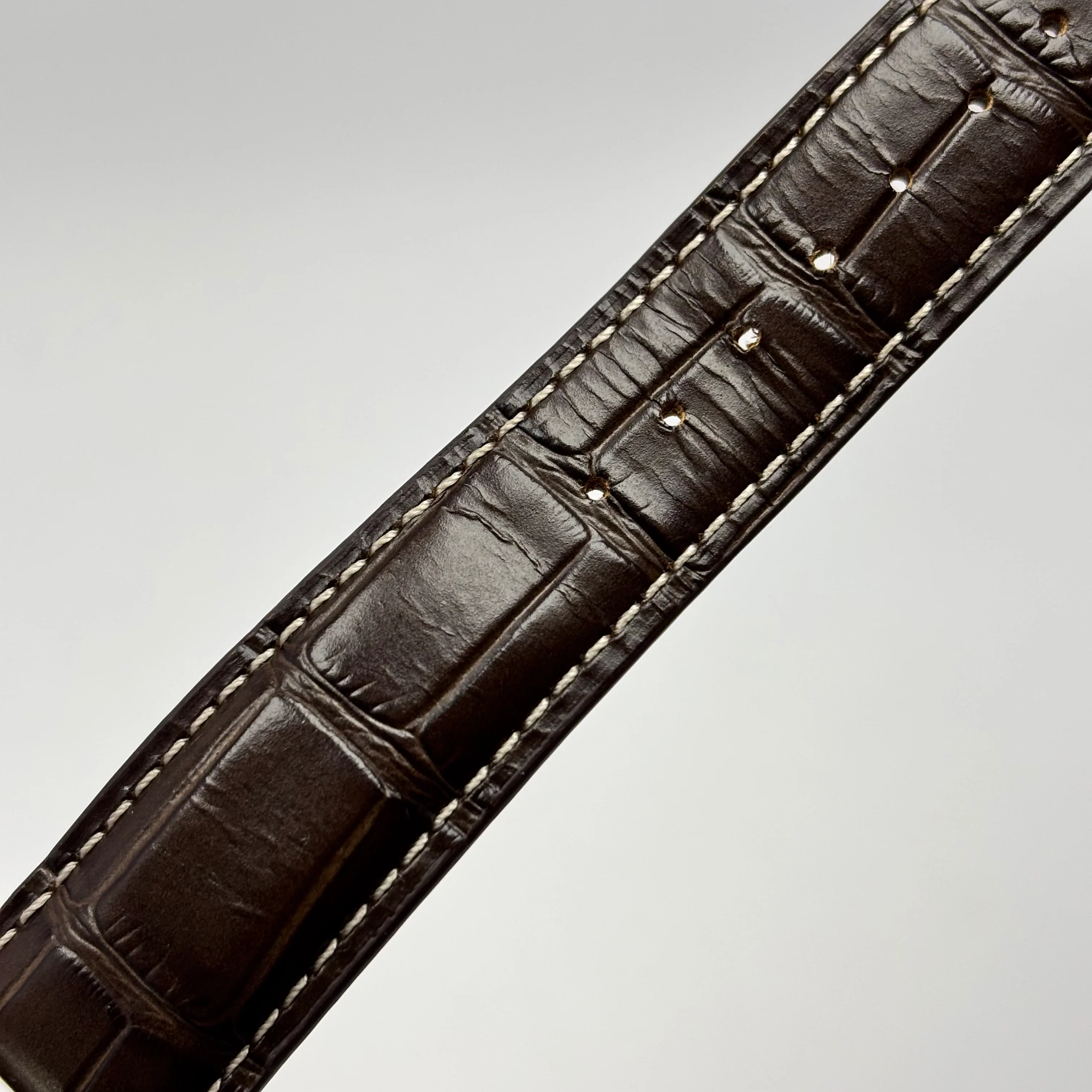 Reloj Longines Spirit Automático | L - Image 9