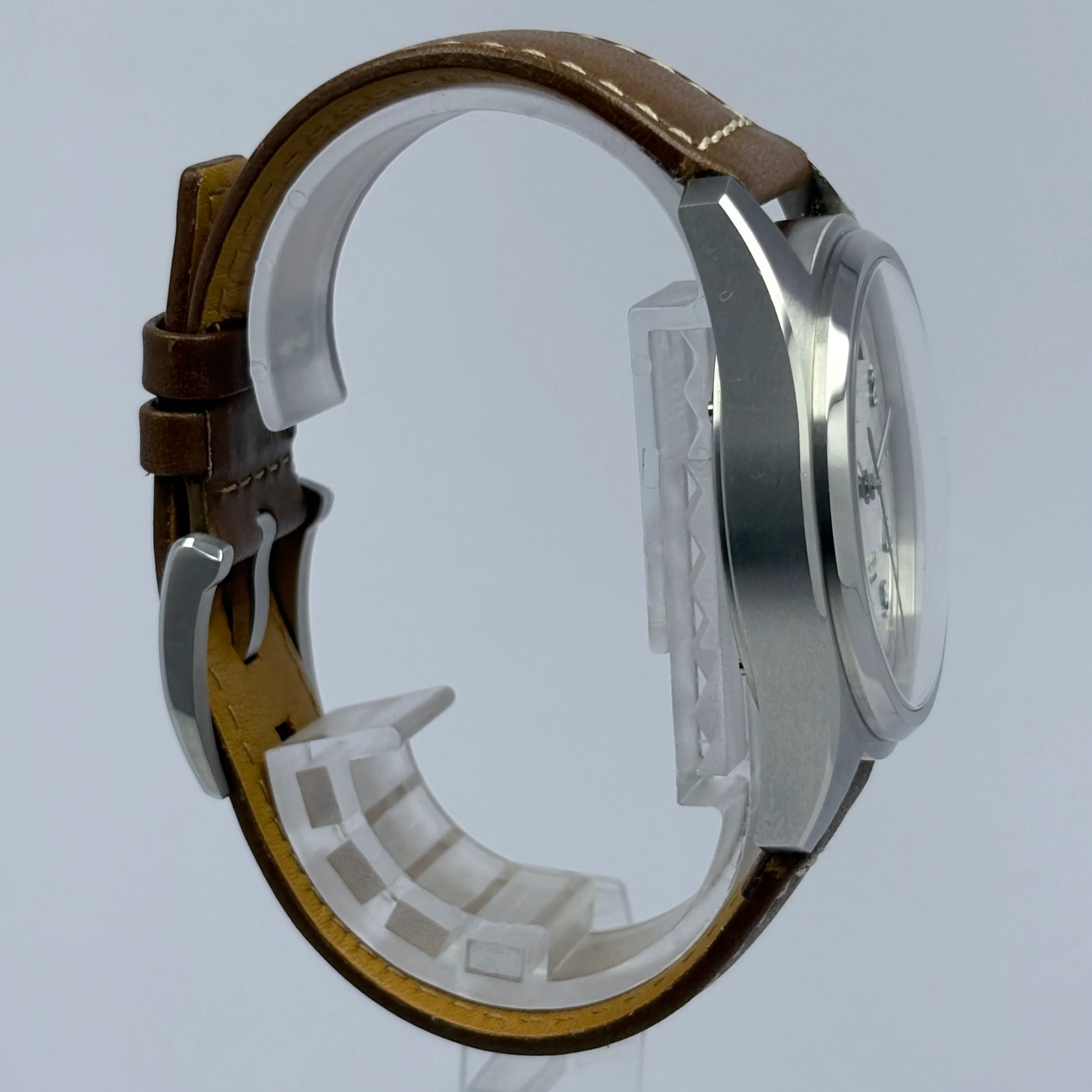 Reloj Longines Spirit Automático - Image 7