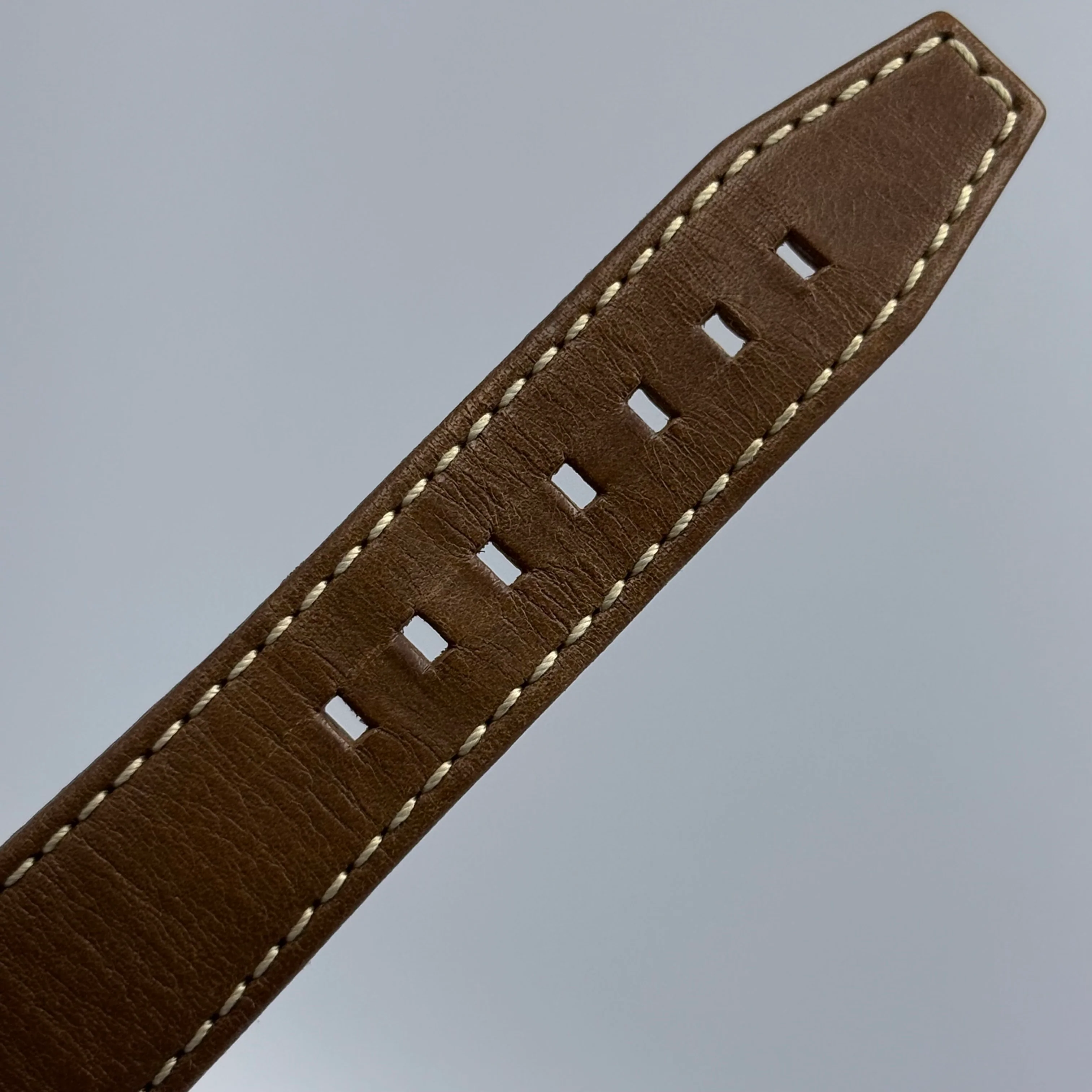 Reloj Longines Spirit Automático - Image 9