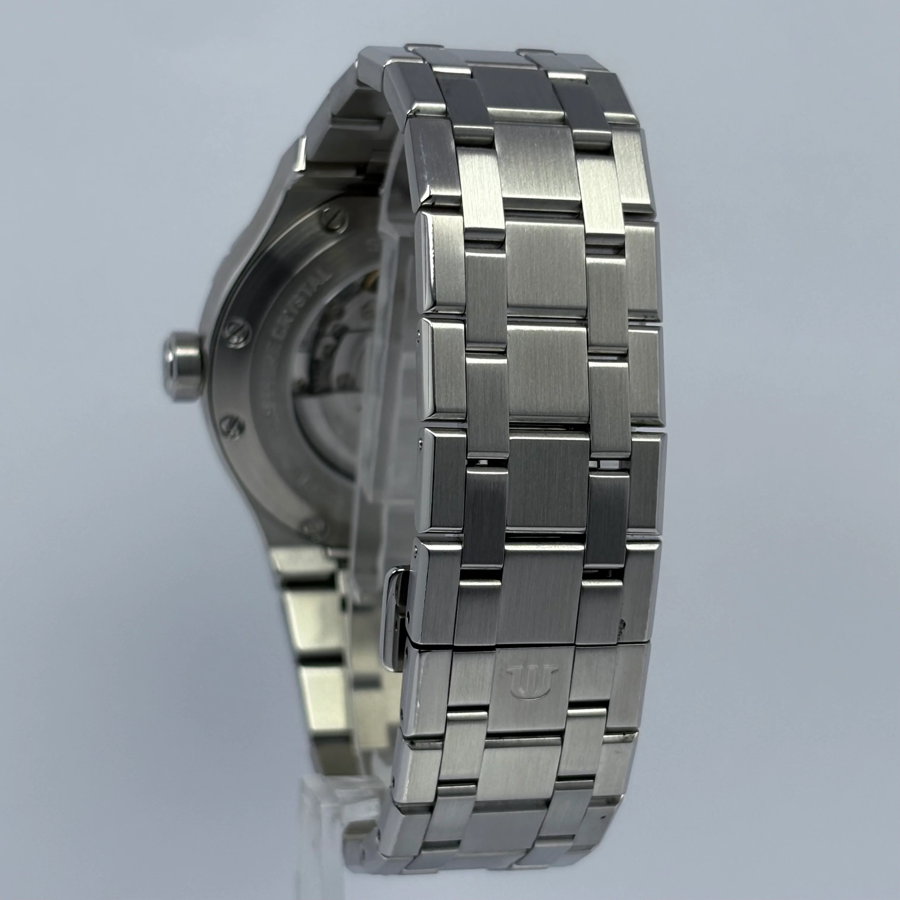 Reloj Maurice Lacroix Aikon Automático - Image 5
