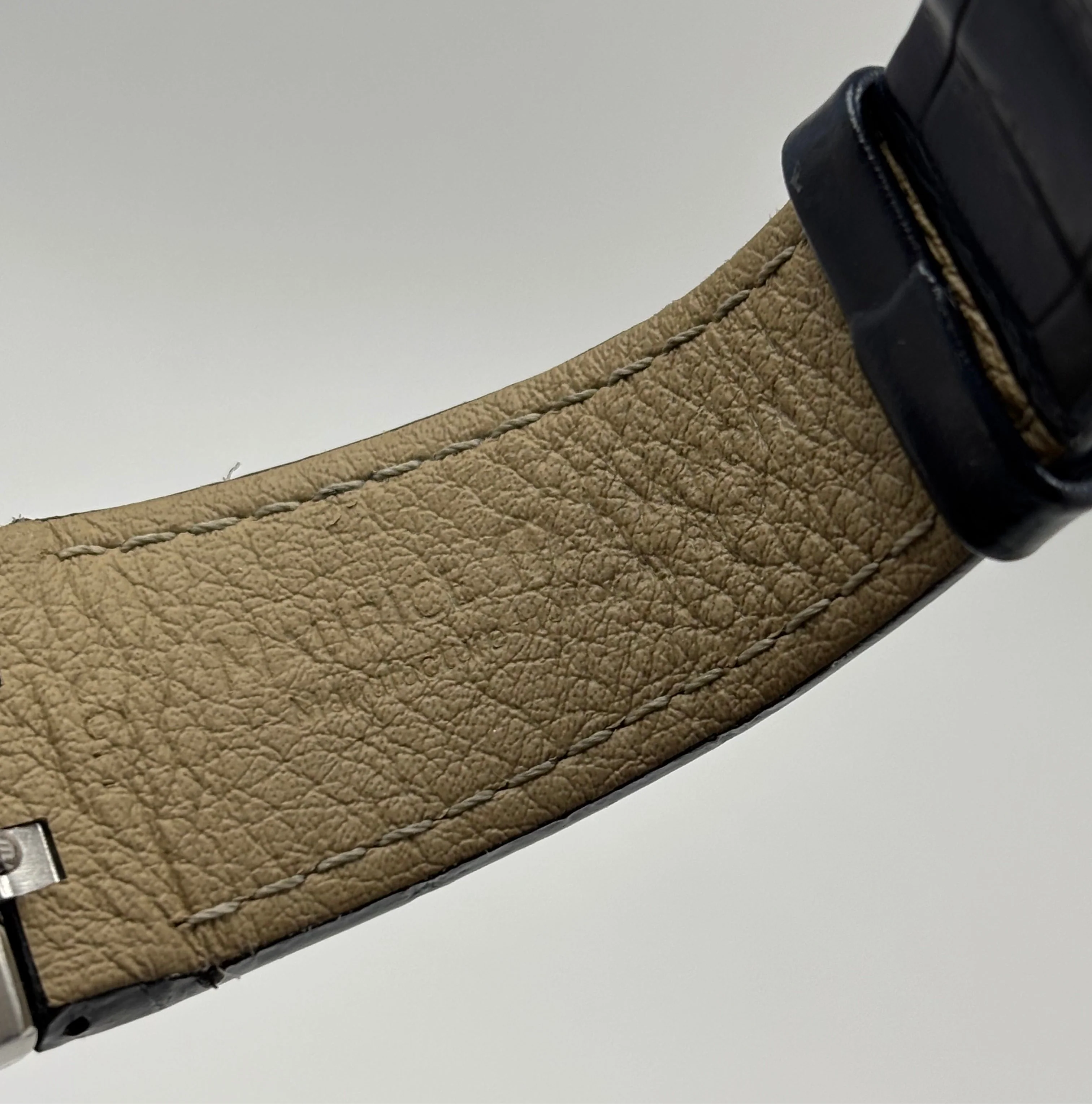 Reloj Maurice Lacroix Aikon Cronógrafo Automático - Image 7