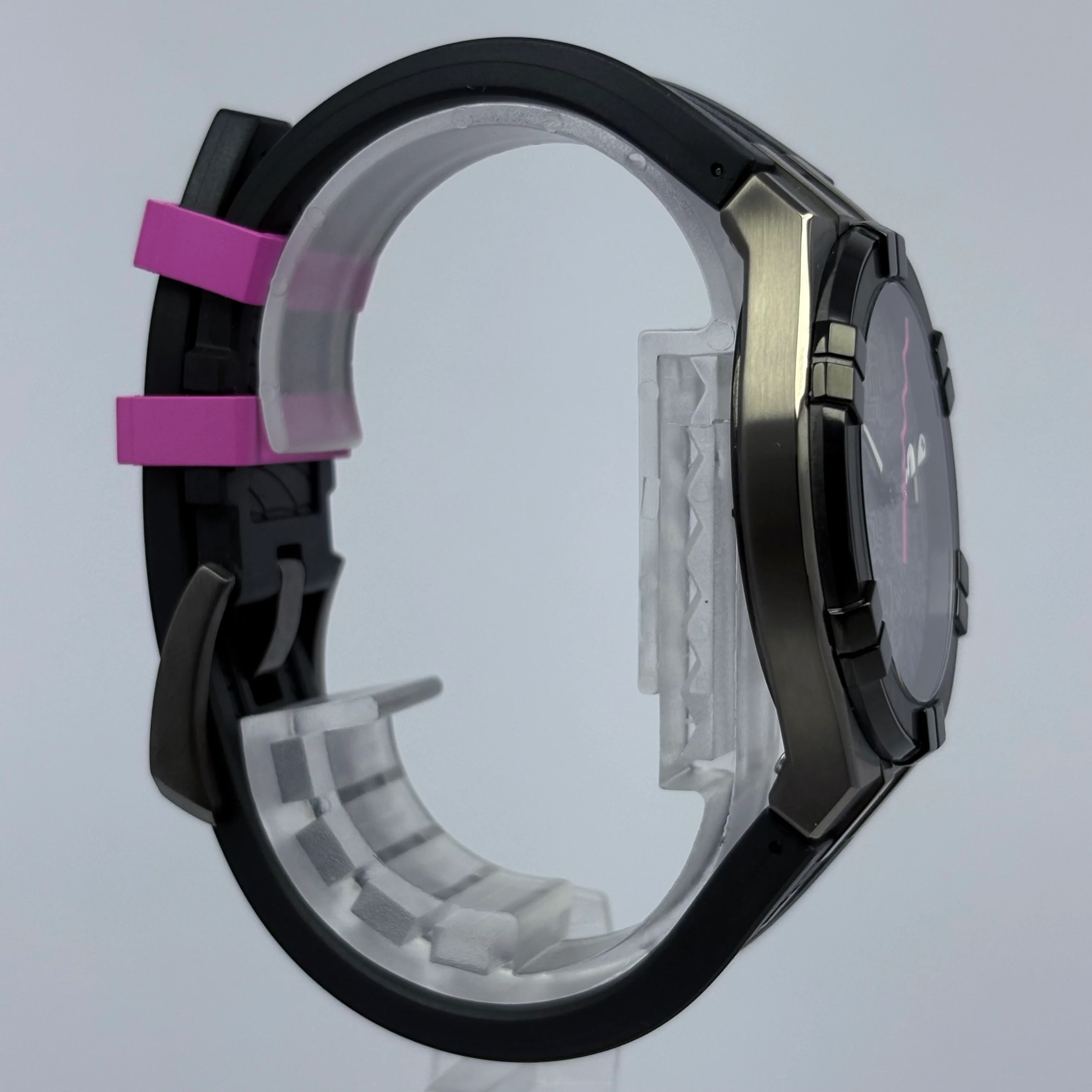 Reloj Maurice Lacroix Aikon Wotto Limited Edition | JY - Image 7