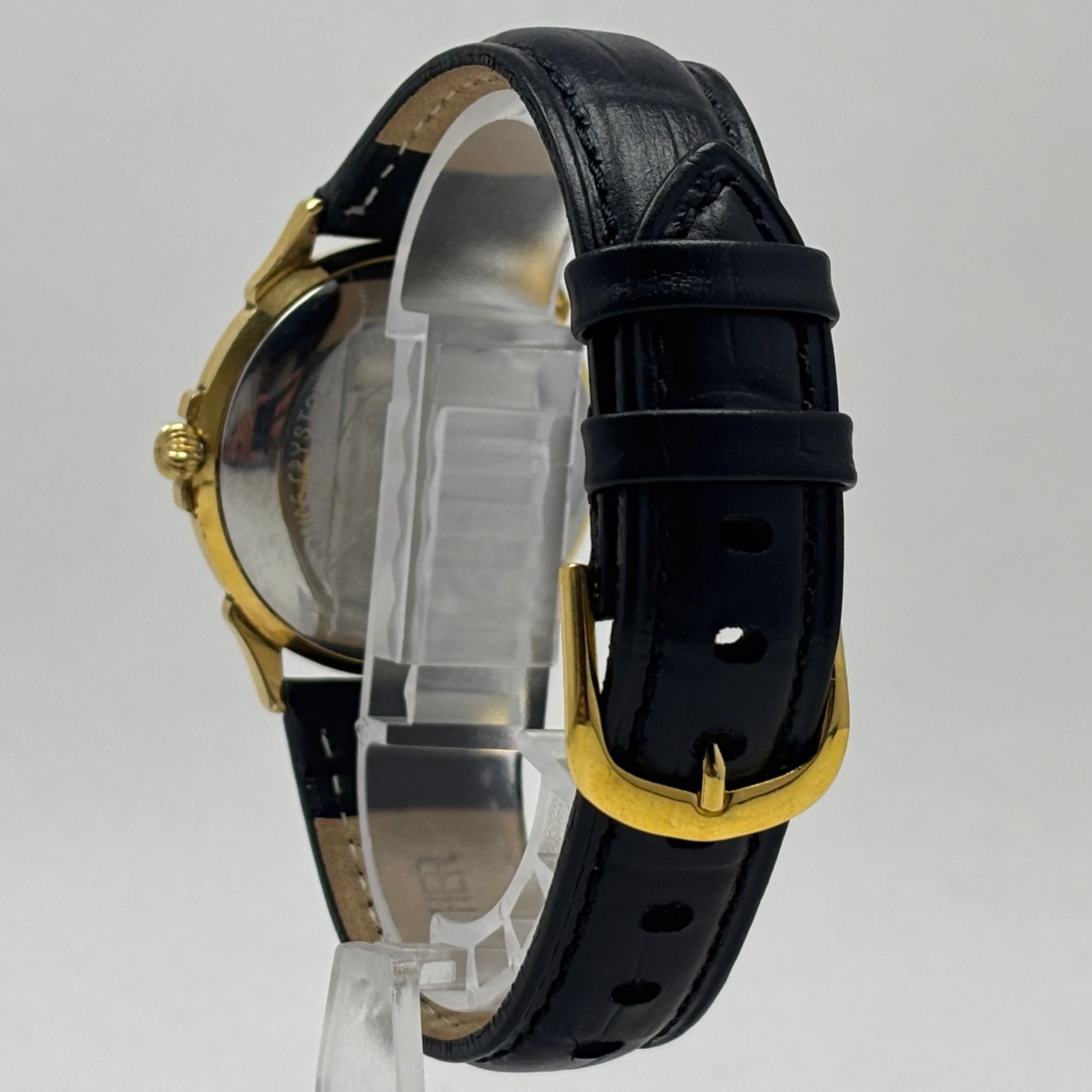 Reloj Maurice Lacroix Vintage Automático | L - Image 4