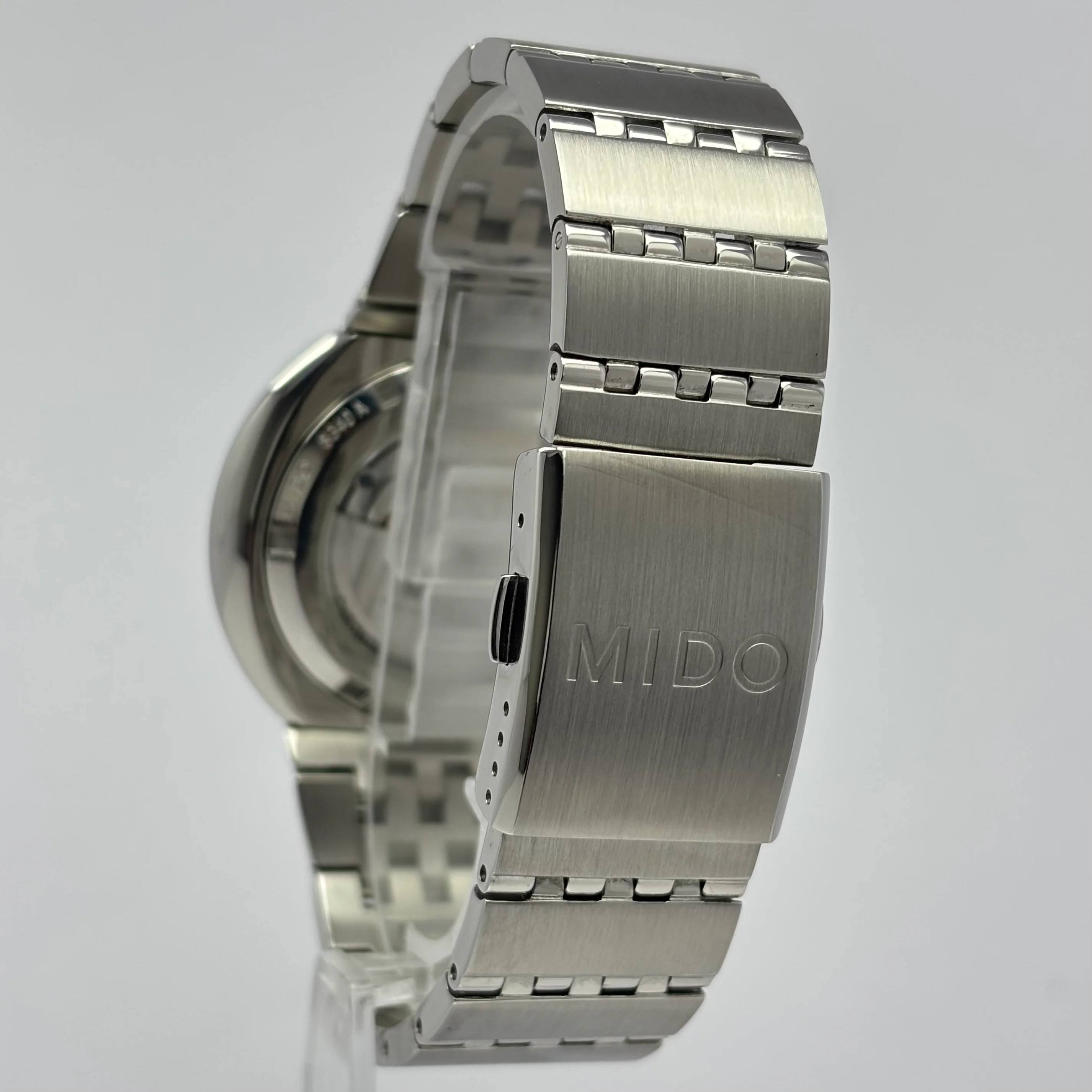 Reloj Mido All Dial Chronometer Automático M834041819 - Image 5