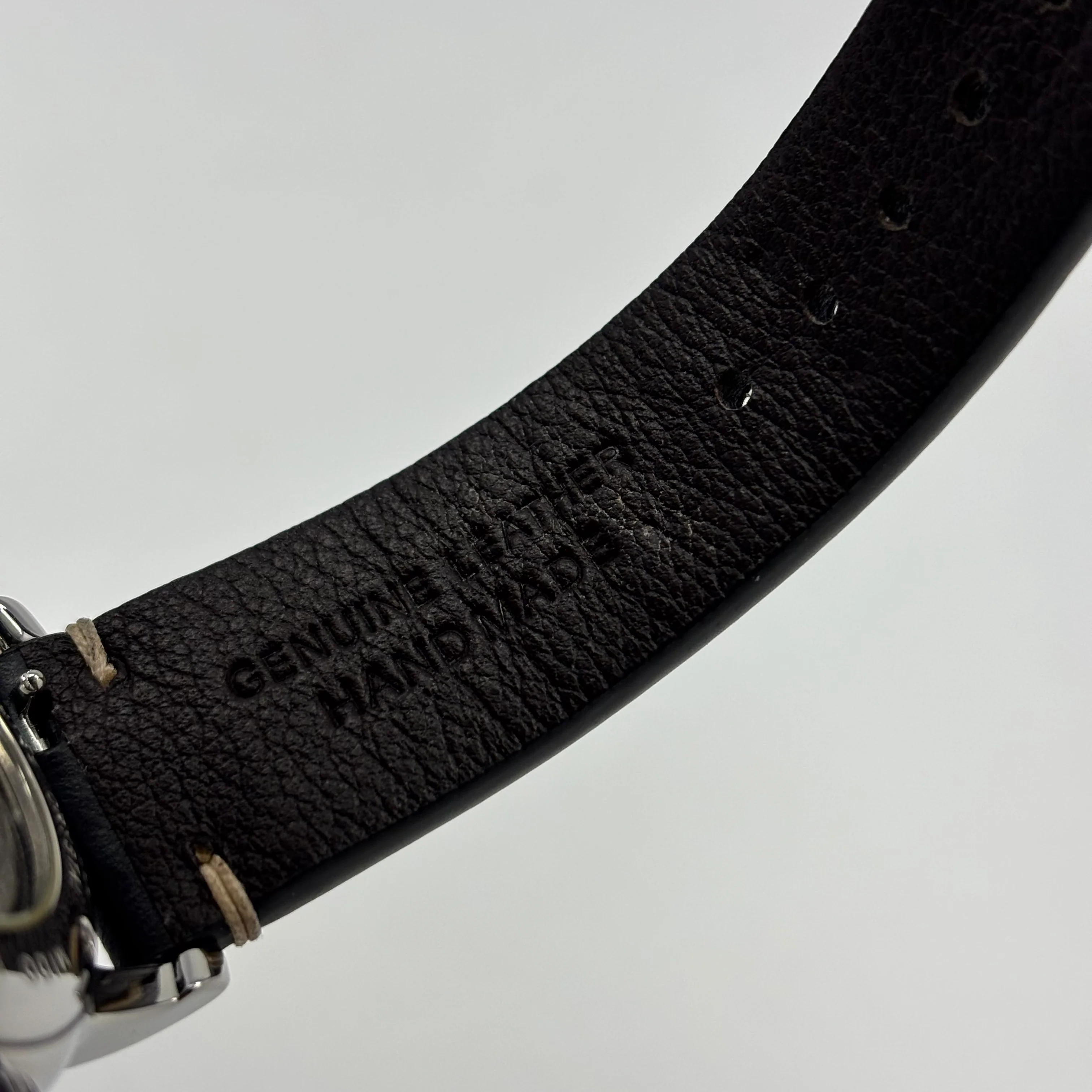 Reloj Mido Baroncelli Automático - Image 7