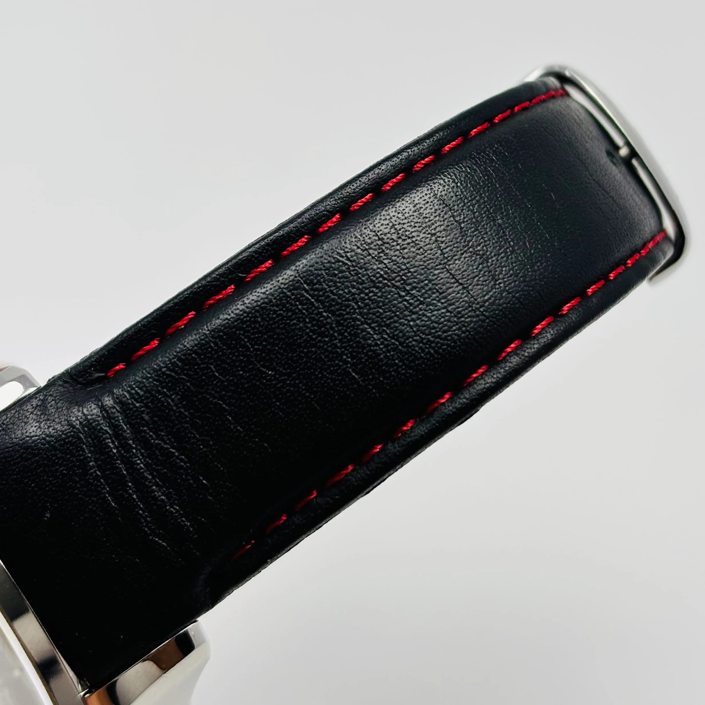 Reloj Mido Belluna Automático - Image 8